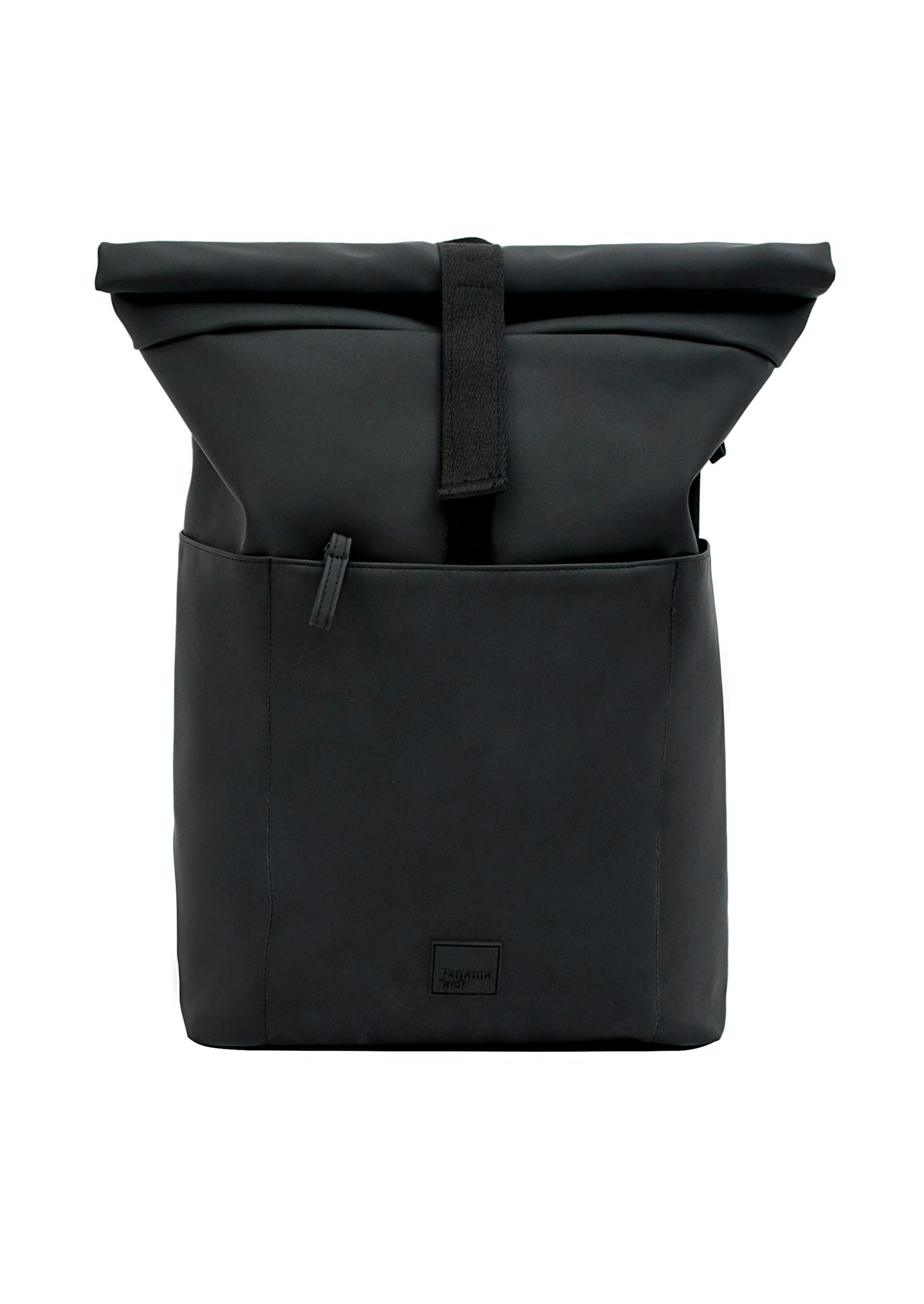 MOCHILA WATERPROOF UNISEX PANAMA JACK - K888 - 3