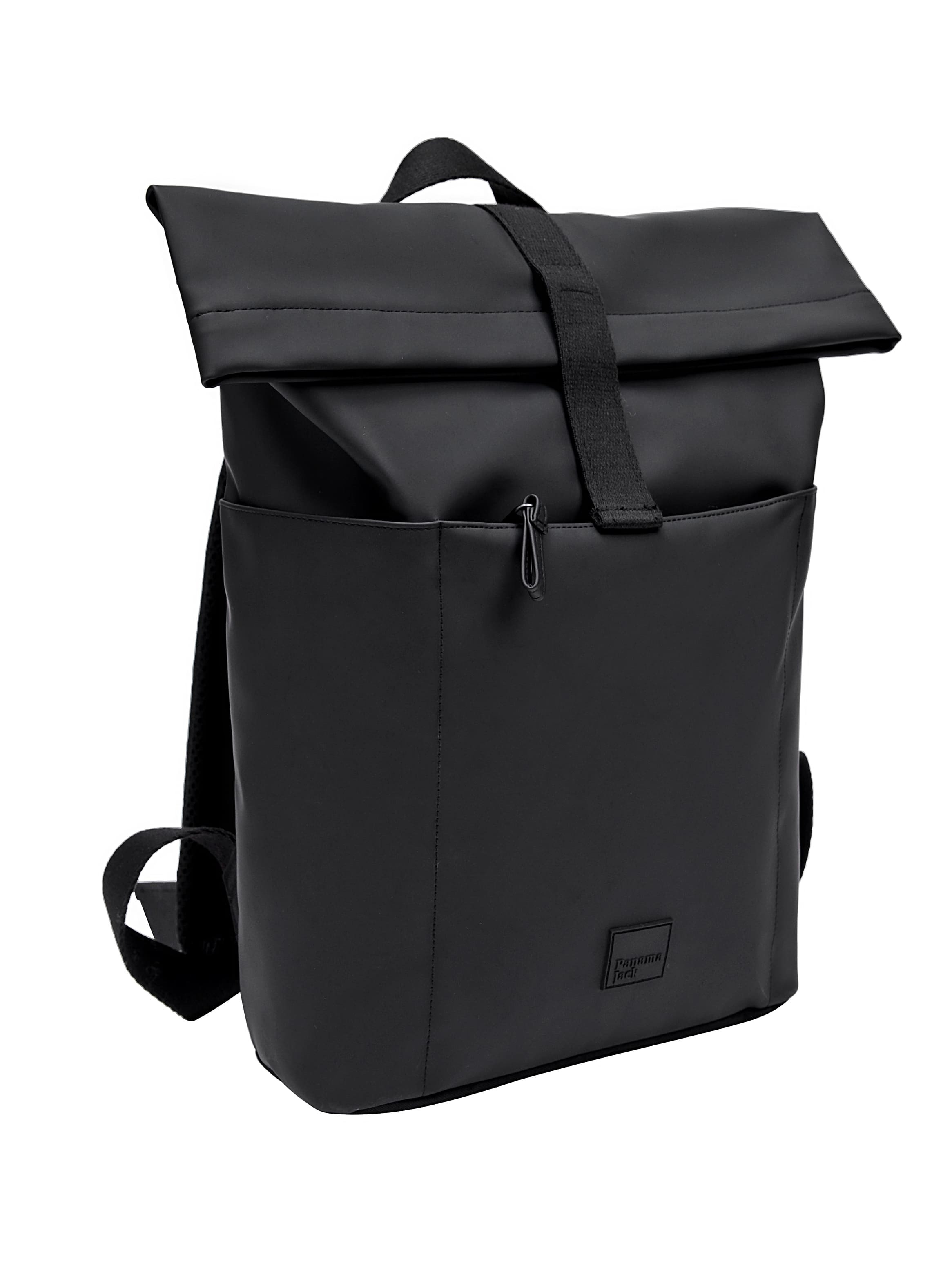 MOCHILA WATERPROOF UNISEX PANAMA JACK - K888 - 4
