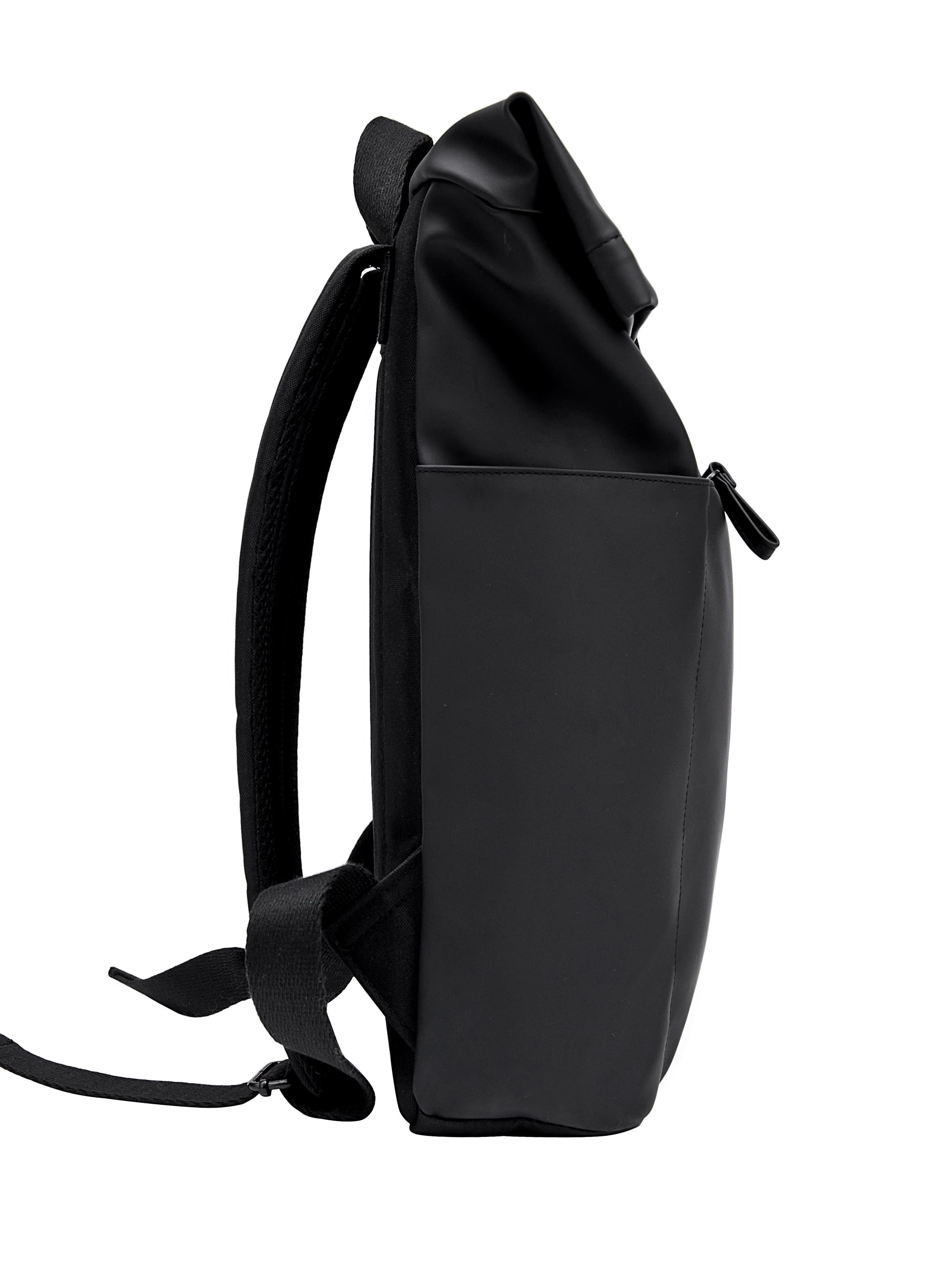 MOCHILA WATERPROOF UNISEX PANAMA JACK - K888 - 5