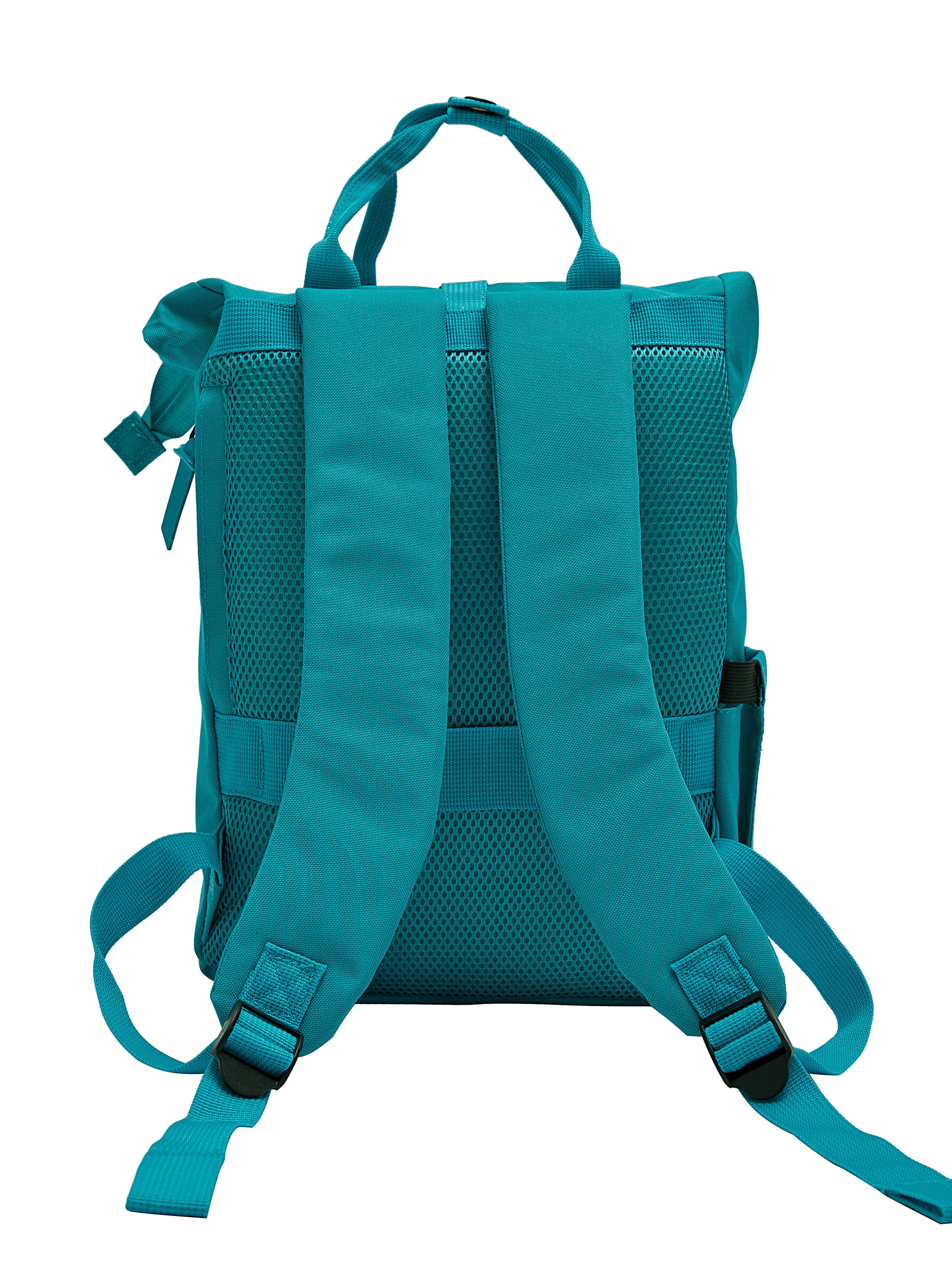 MOCHILA CASUAL UNISEX PANAMA JACK - K886 - 2
