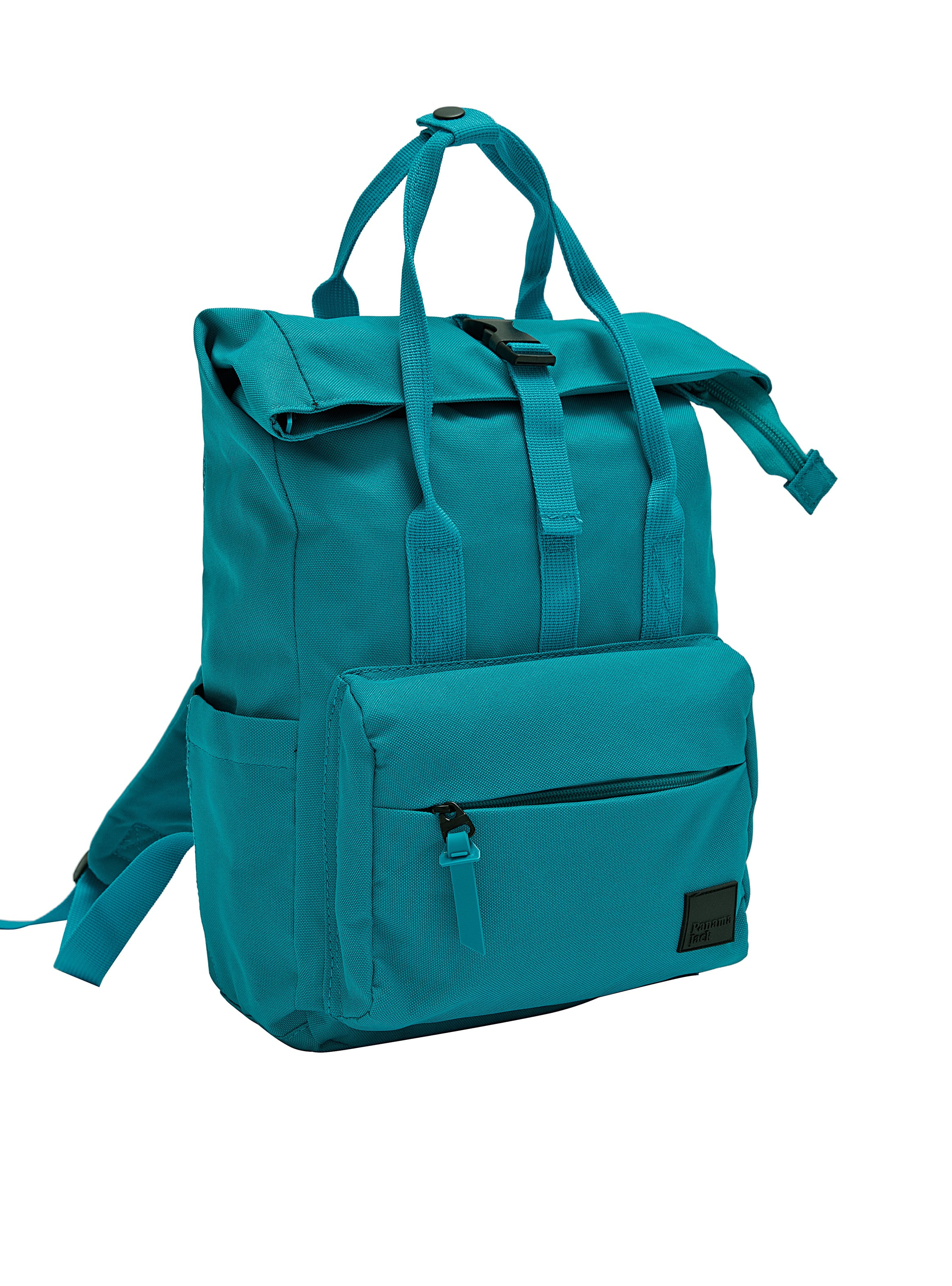 MOCHILA CASUAL UNISEX PANAMA JACK - K886 - 3