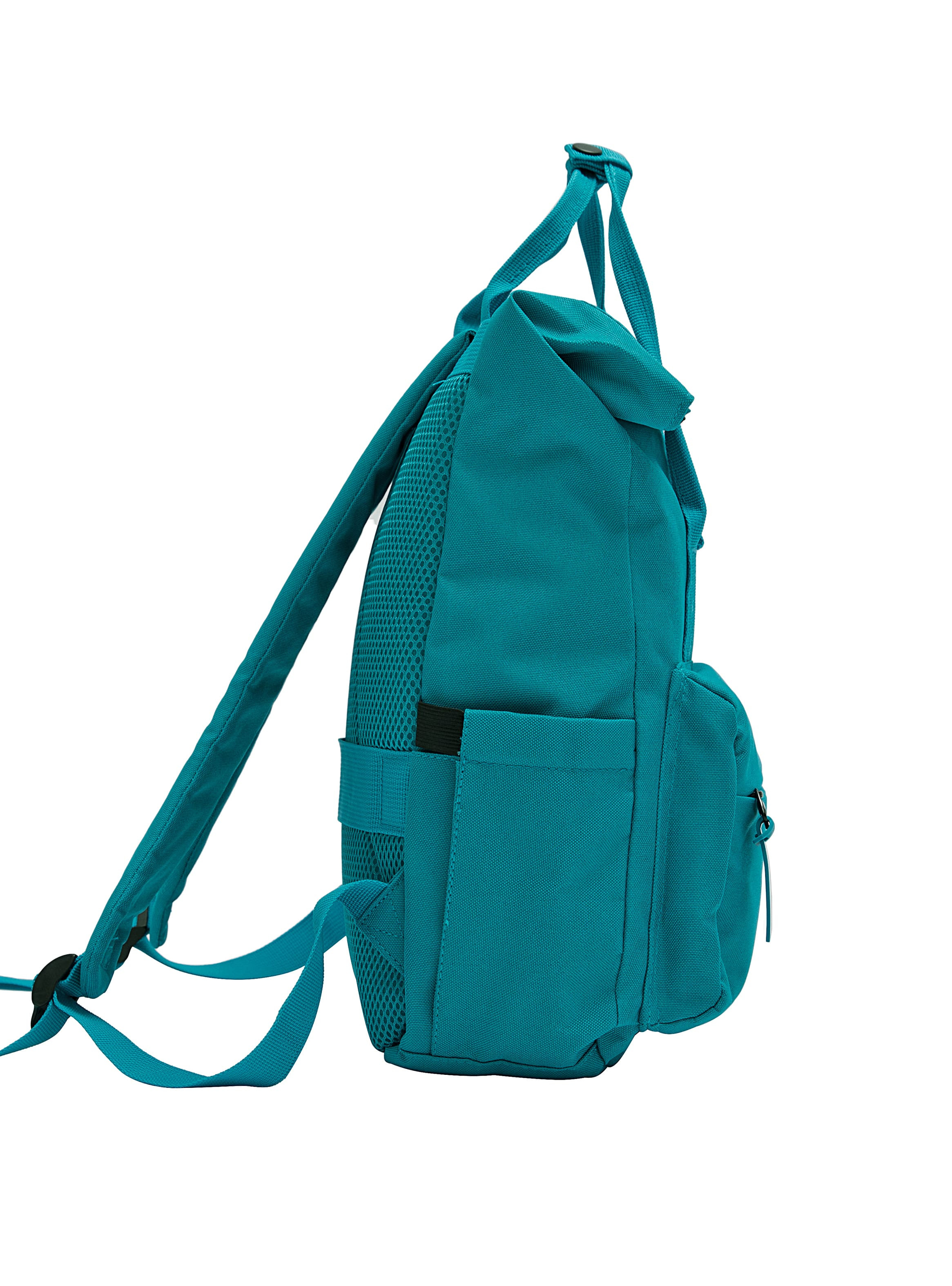 MOCHILA CASUAL UNISEX PANAMA JACK - K886 - 4