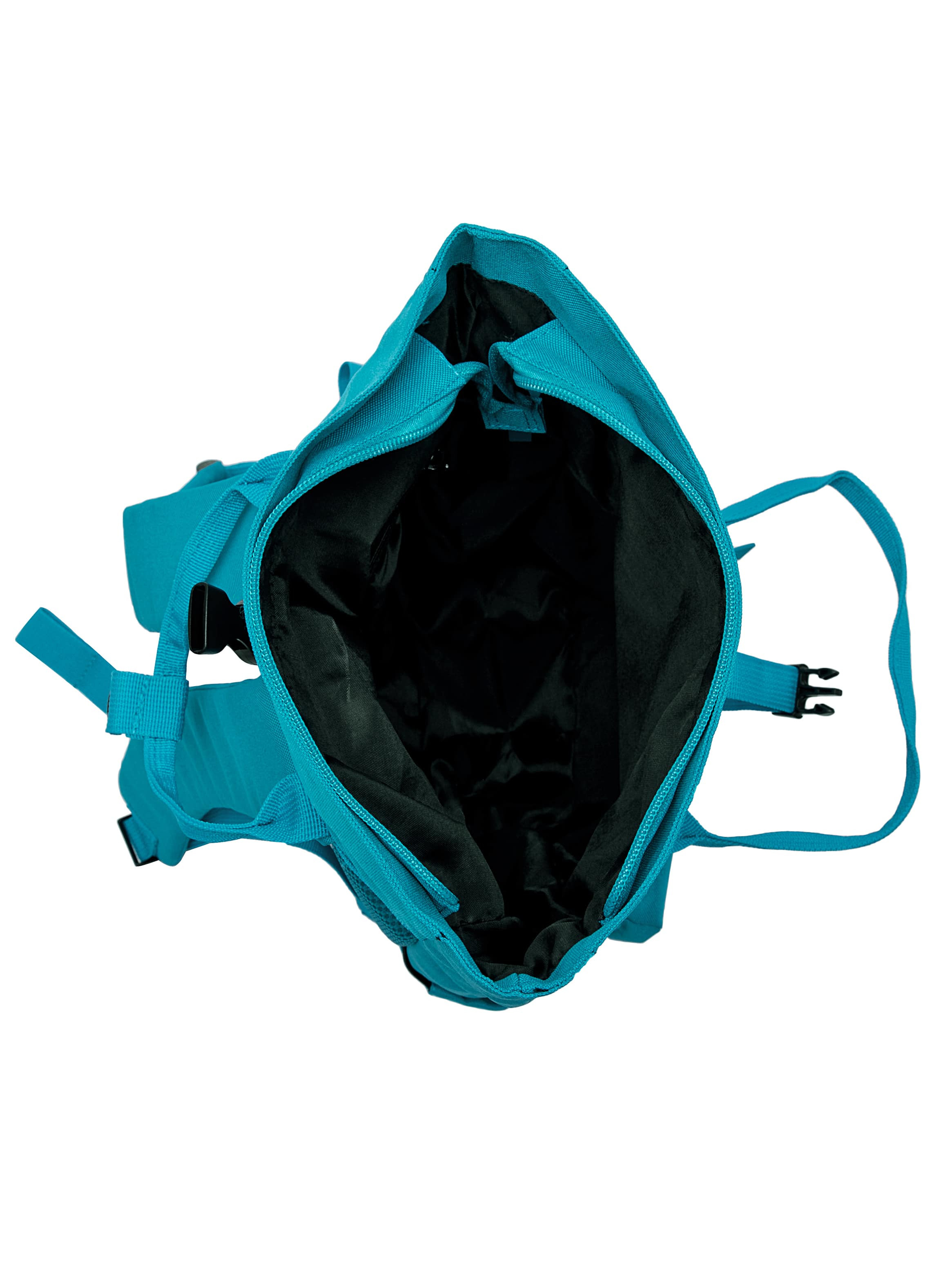 MOCHILA CASUAL UNISEX PANAMA JACK - K886 - 5