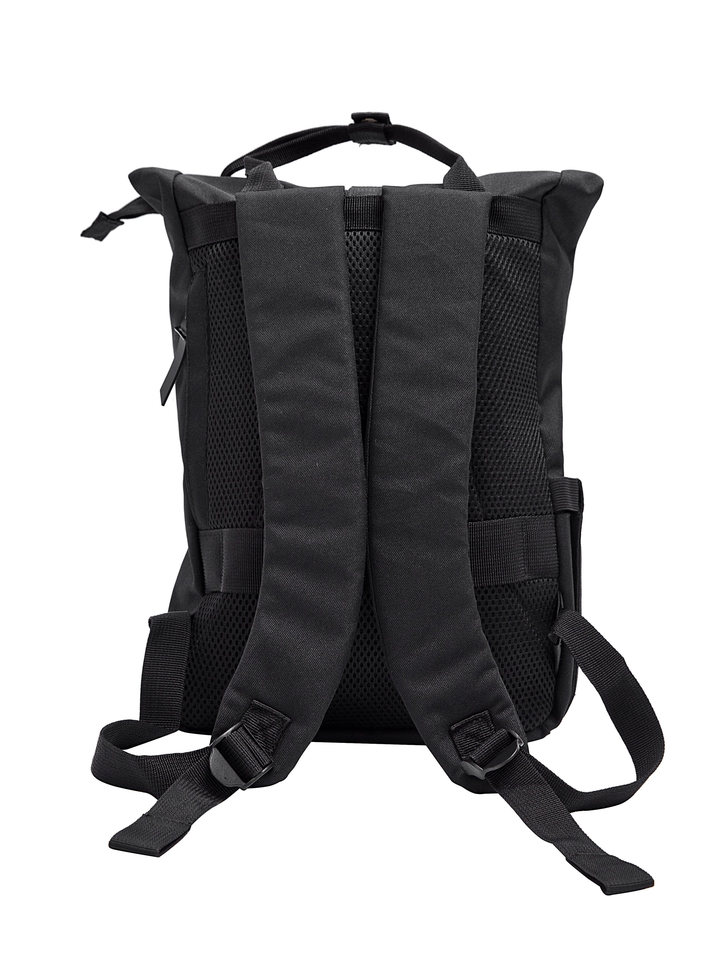 MOCHILA CASUAL UNISEX PANAMA JACK - K886 - 2