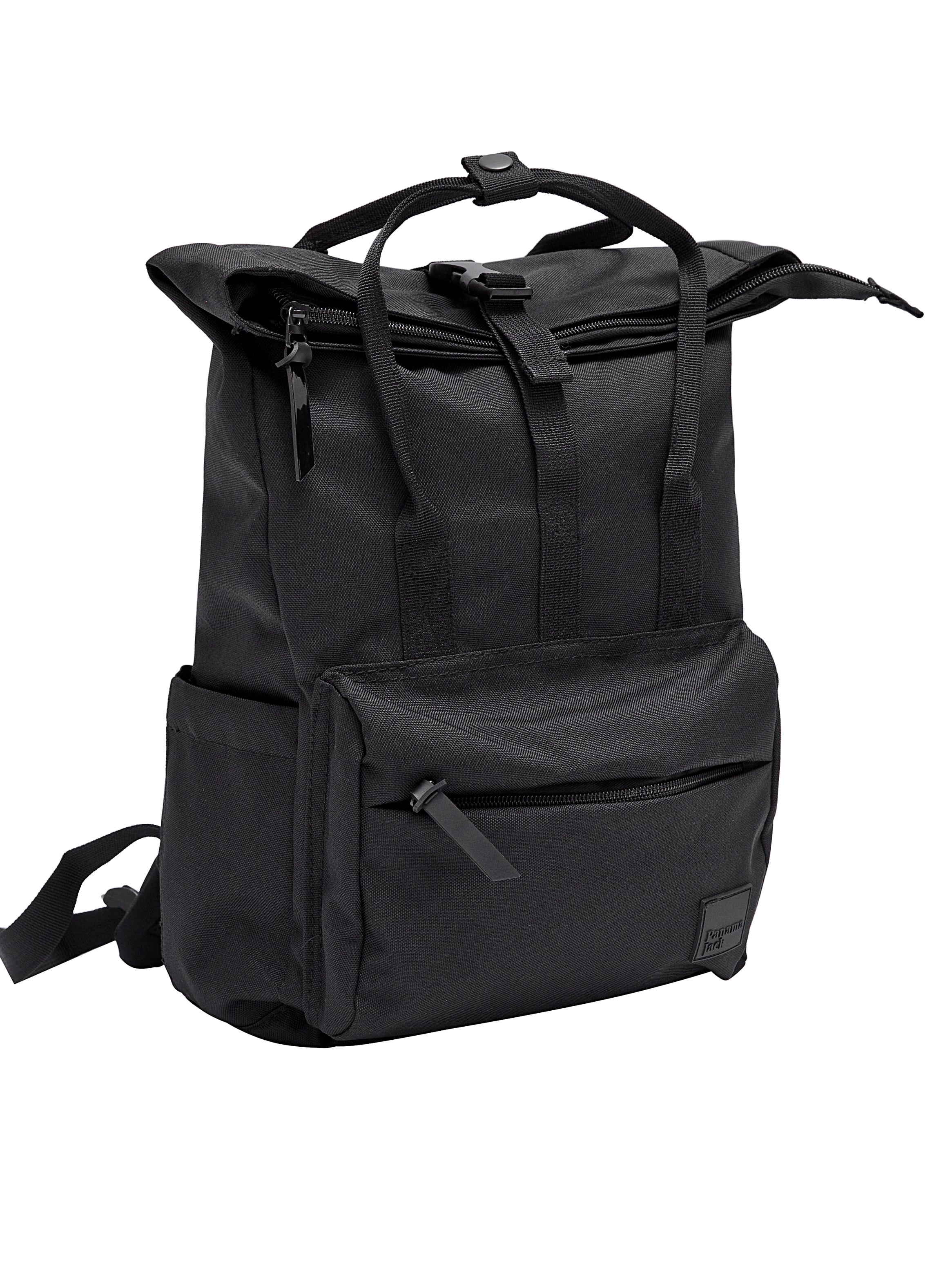 MOCHILA CASUAL UNISEX PANAMA JACK - K886 - 3