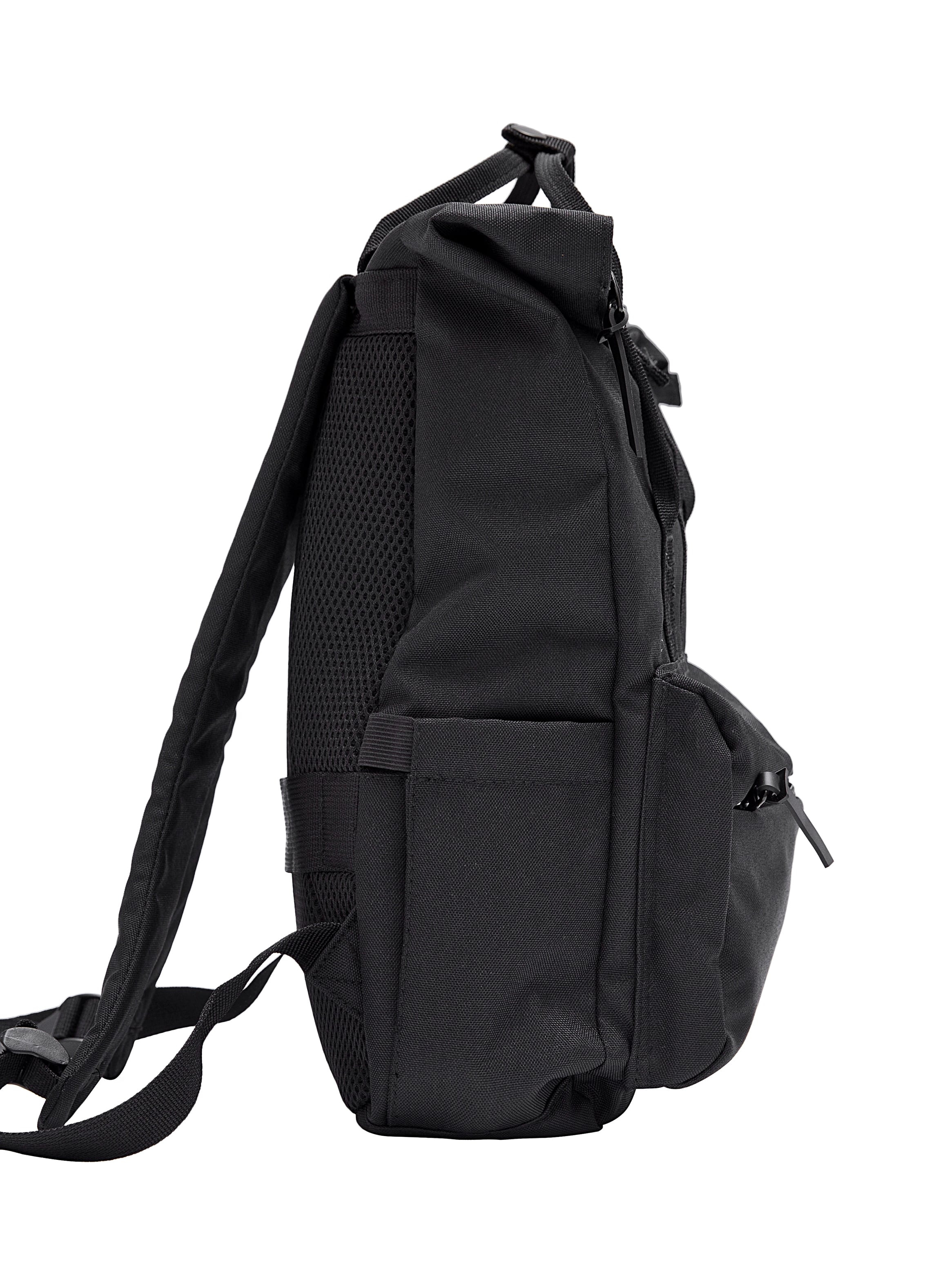 MOCHILA CASUAL UNISEX PANAMA JACK - K886 - 4