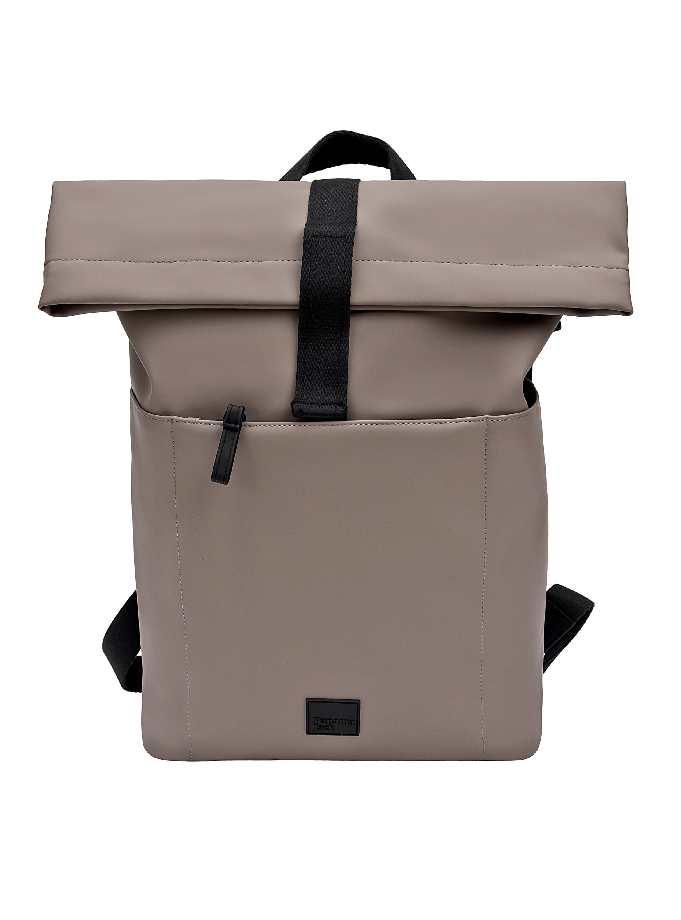 MOCHILA WATERPROOF UNISEX PANAMA JACK - K888 - 1
