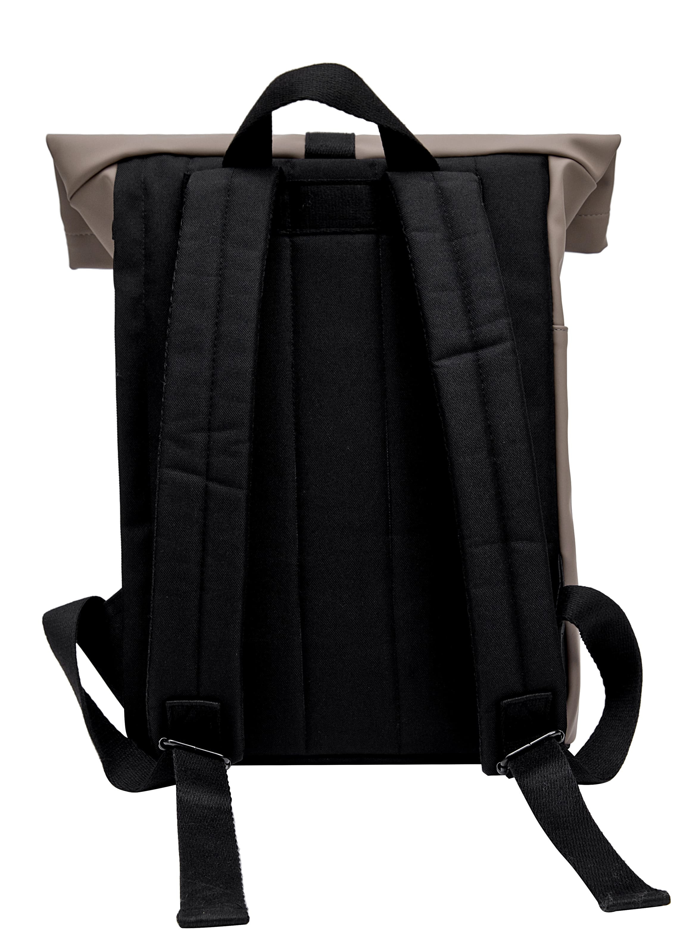 MOCHILA WATERPROOF UNISEX PANAMA JACK - K888 - 2