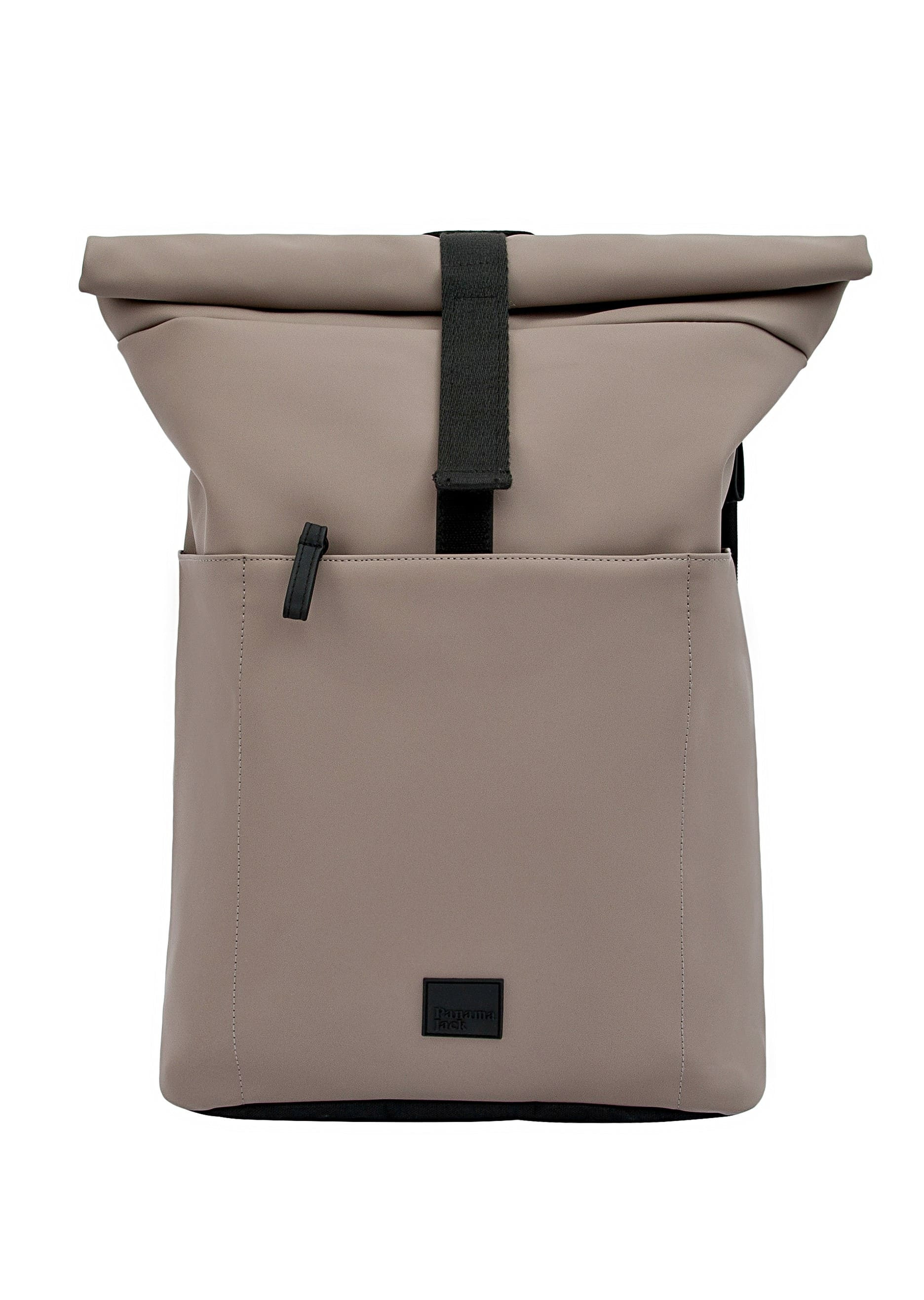 MOCHILA WATERPROOF UNISEX PANAMA JACK - K888 - 3