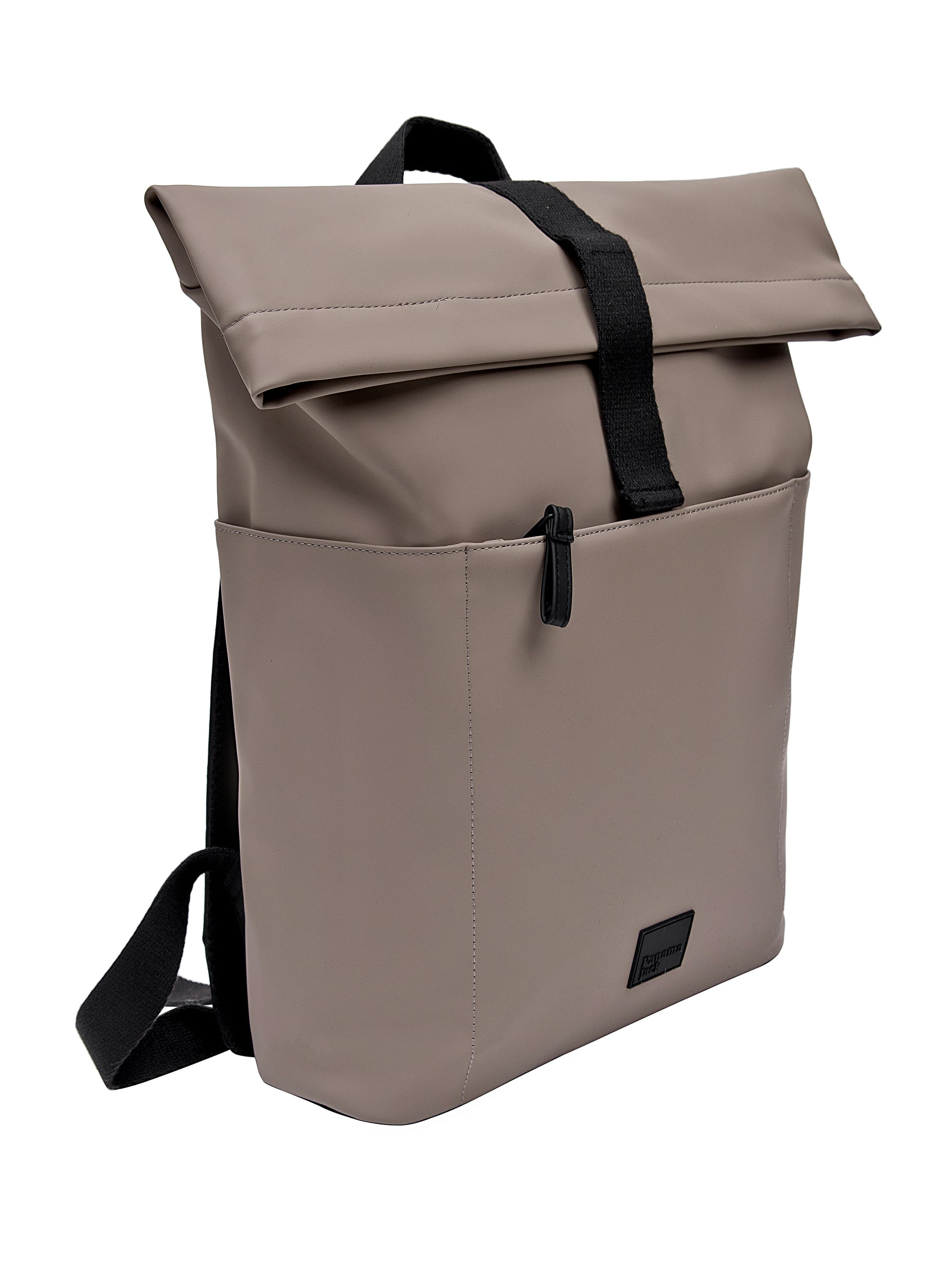 MOCHILA WATERPROOF UNISEX PANAMA JACK - K888 - 4