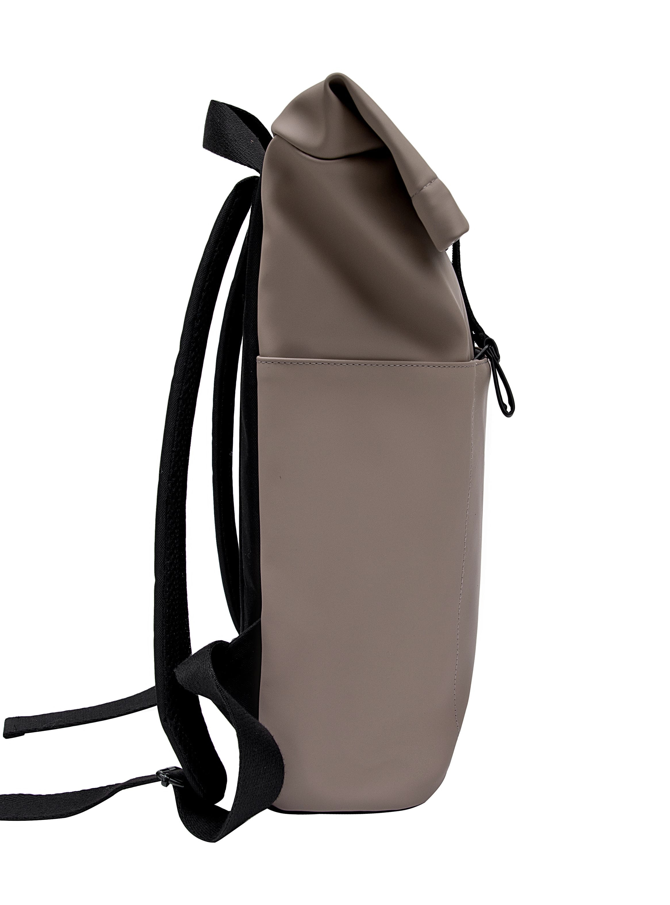 MOCHILA WATERPROOF UNISEX PANAMA JACK - K888 - 5