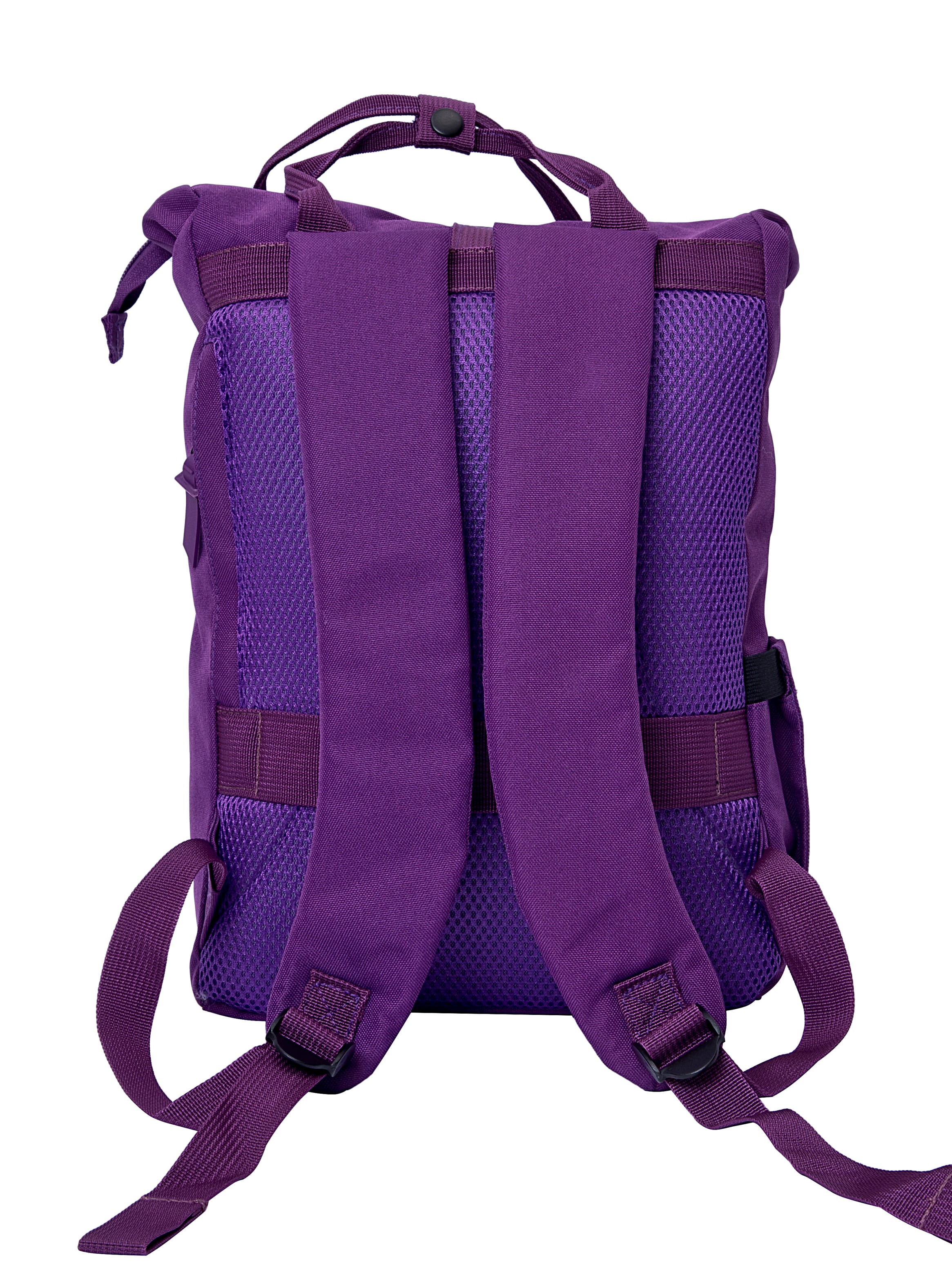 MOCHILA CASUAL UNISEX PANAMA JACK - K886 - 2