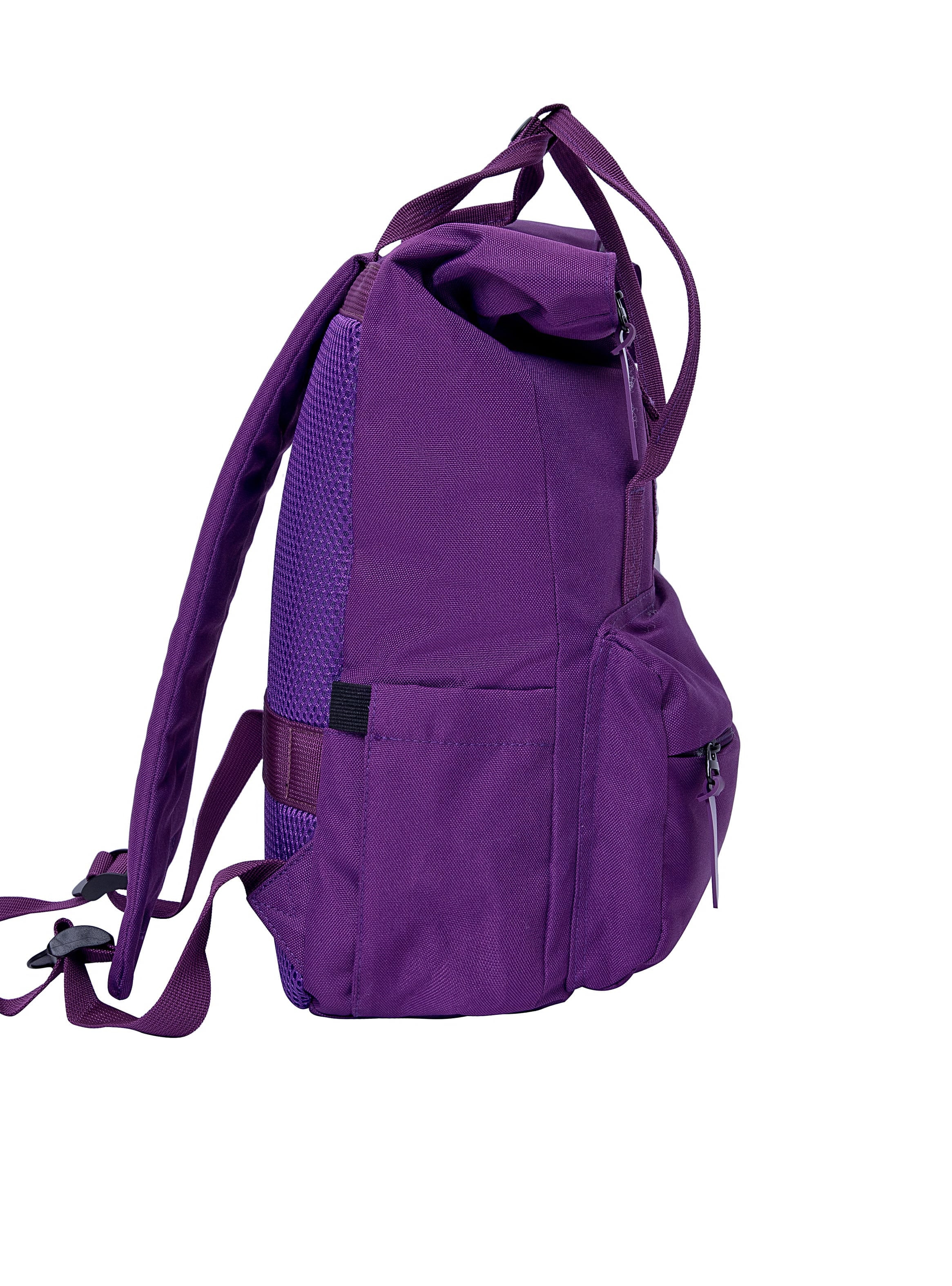 MOCHILA CASUAL UNISEX PANAMA JACK - K886 - 4