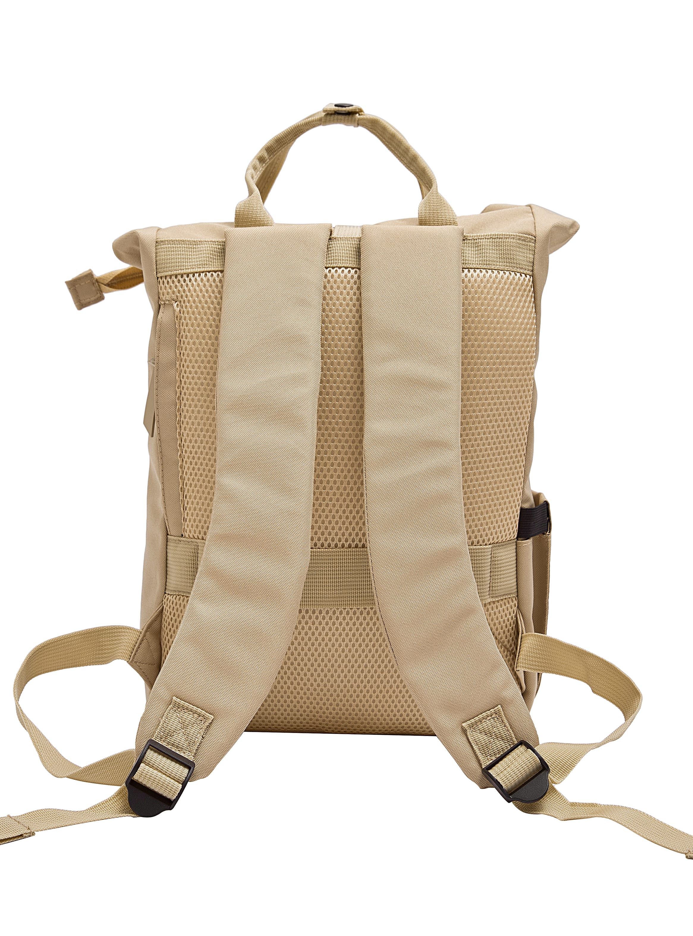 MOCHILA CASUAL UNISEX PANAMA JACK - K886 - 2