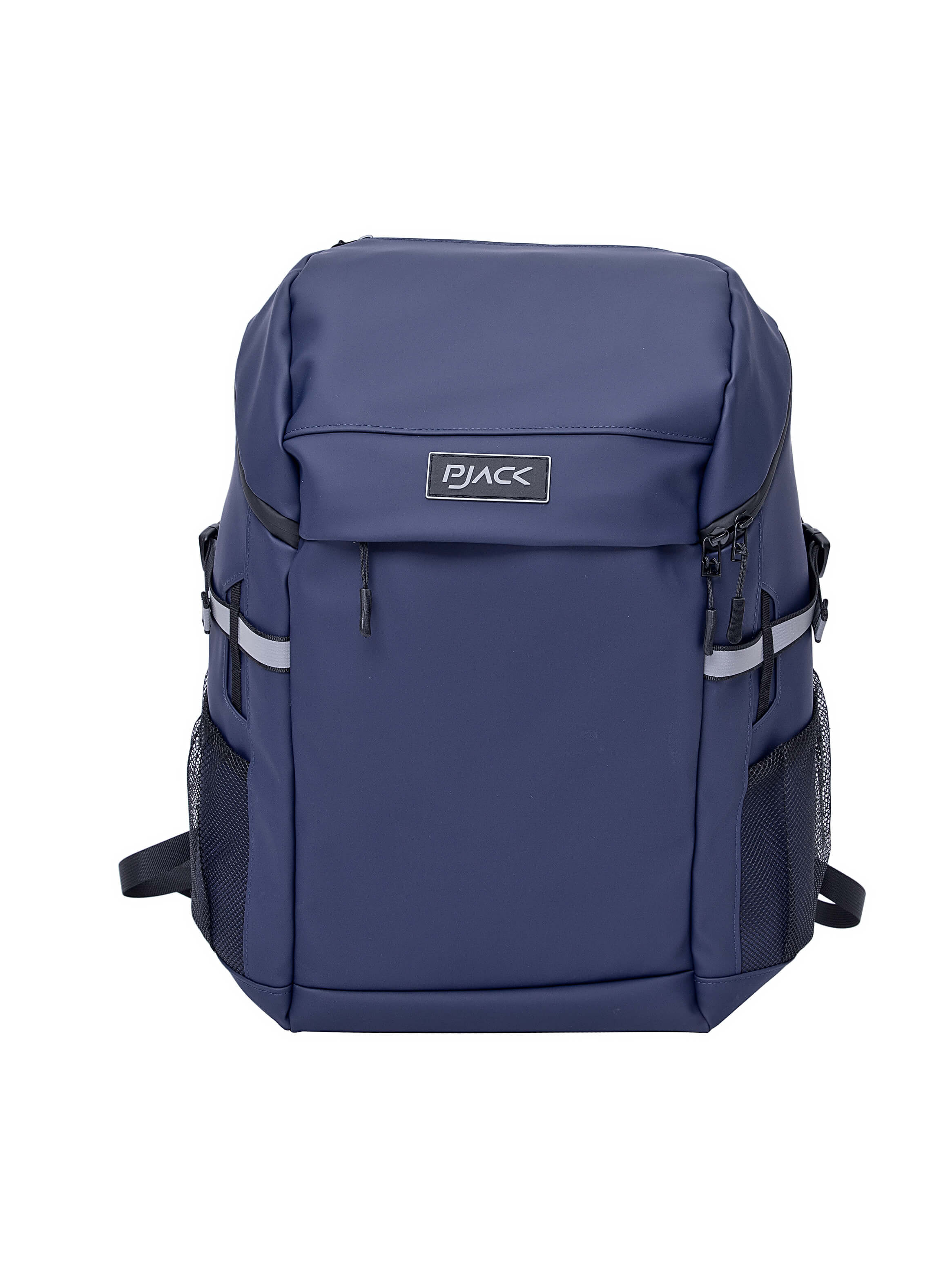 MOCHILA WATERPROOF UNISEX PJACK - K885 - 1