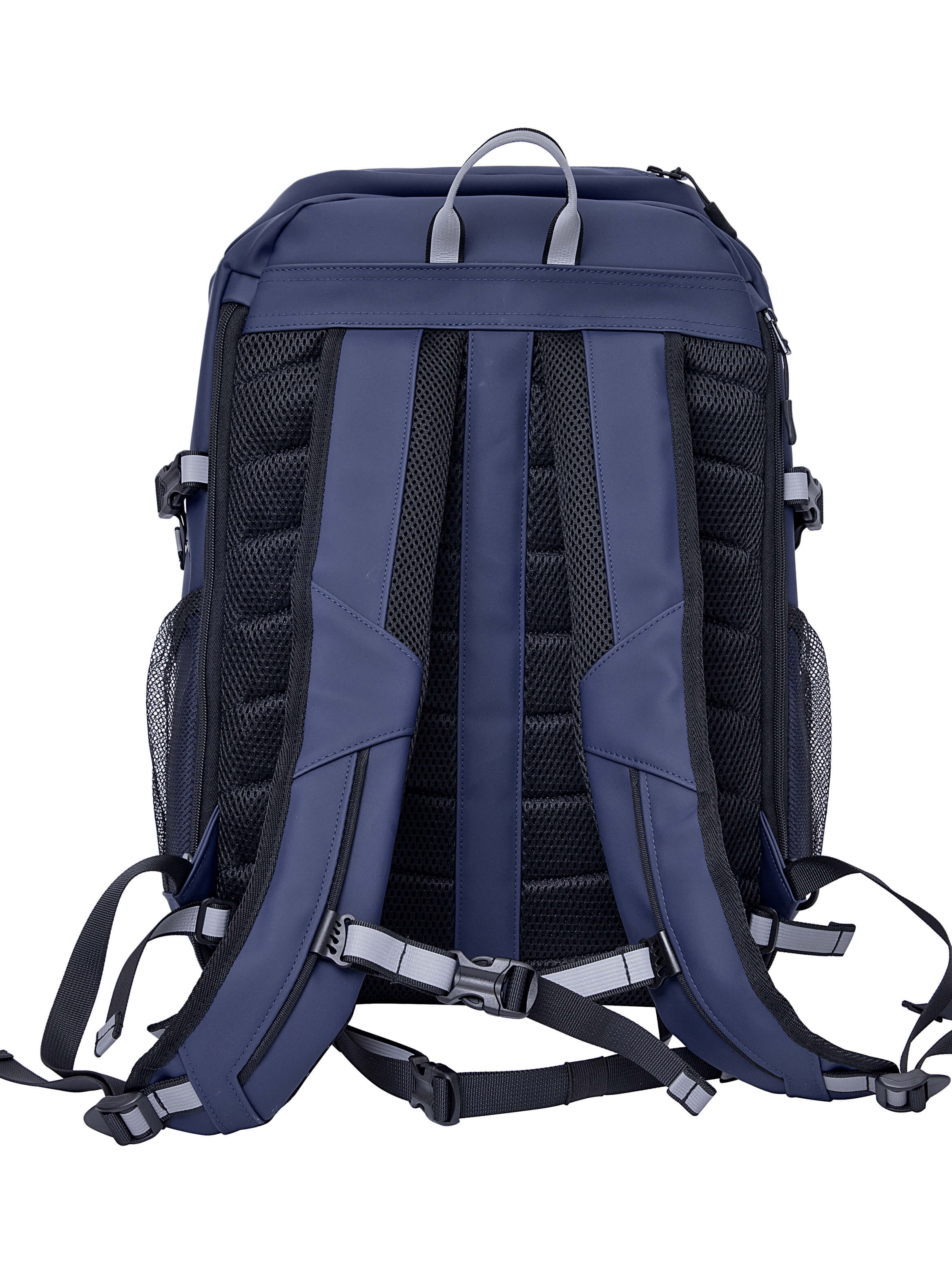 MOCHILA WATERPROOF UNISEX PJACK - K885 - 2
