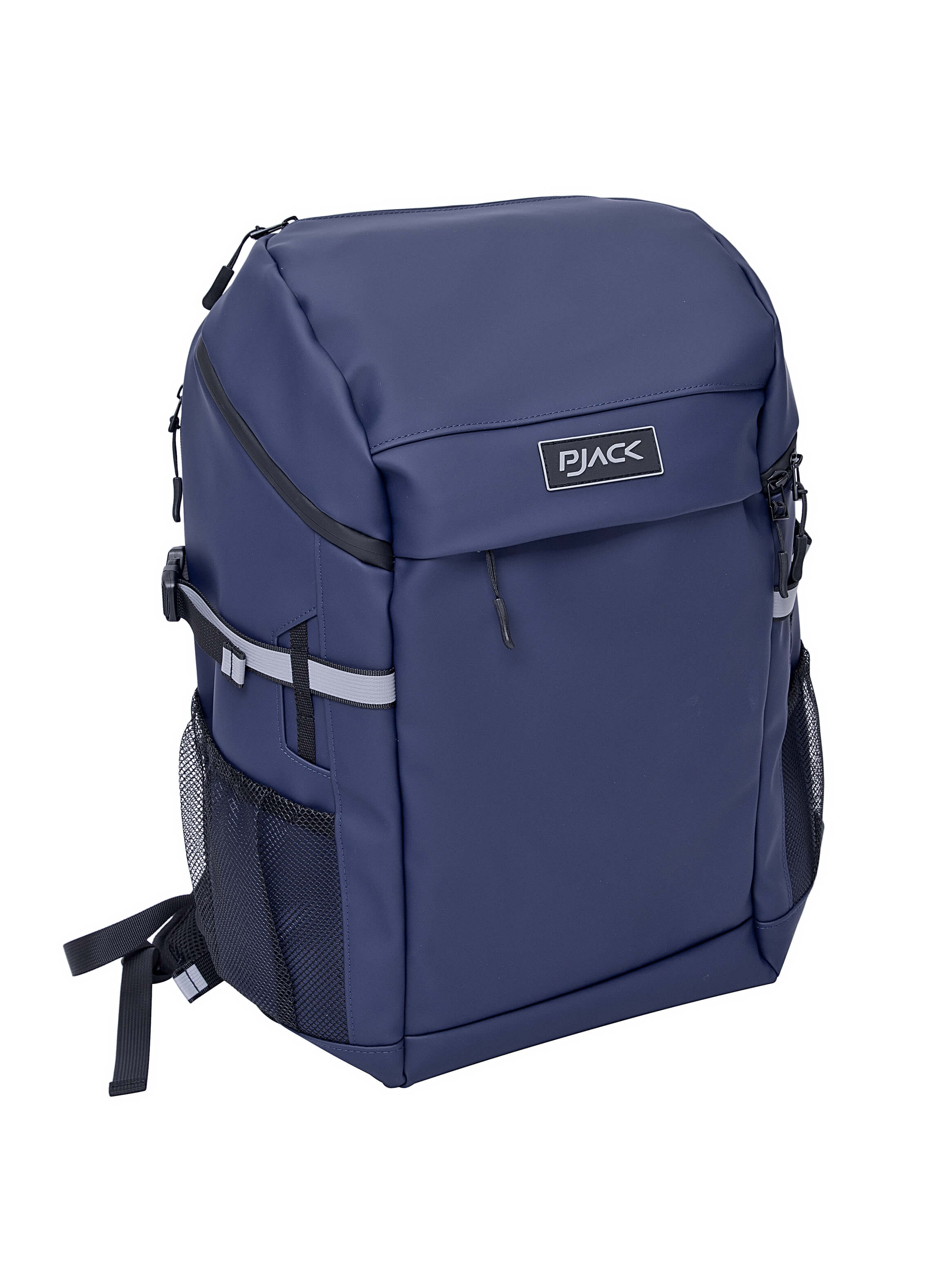 MOCHILA WATERPROOF UNISEX PJACK - K885 - 3