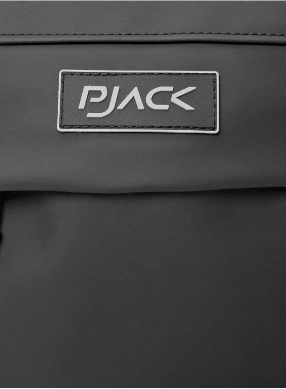 MOCHILA WATERPROOF UNISEX PJACK - K885 - 6