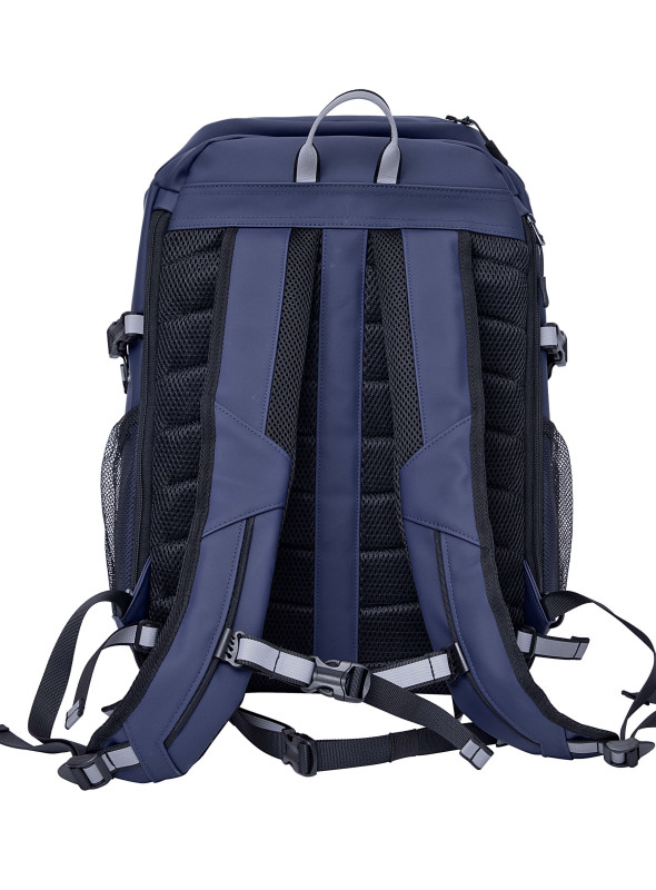 MOCHILA WATERPROOF UNISEX PJACK - K885 - 9