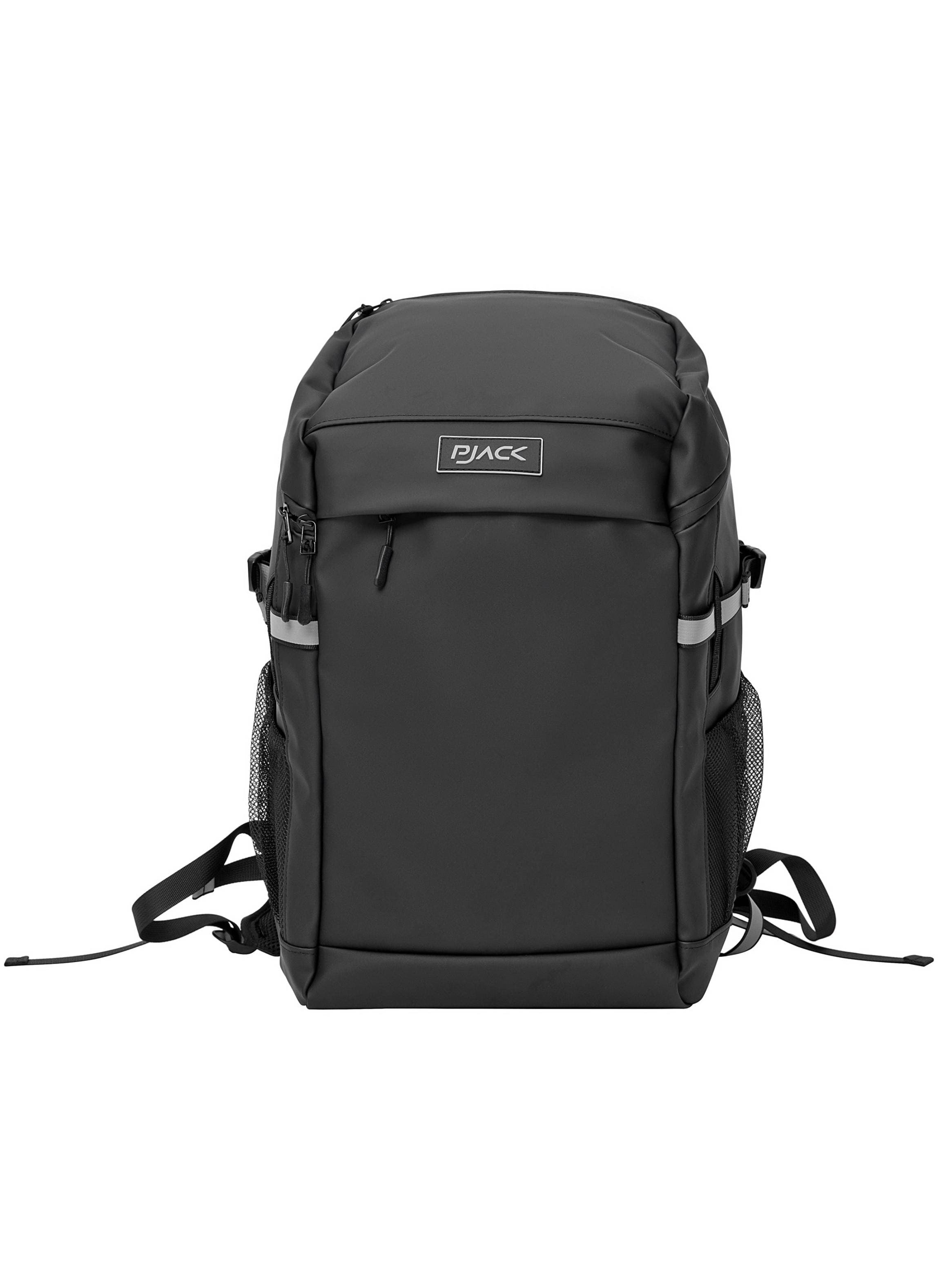 MOCHILA WATERPROOF UNISEX PJACK - K885 - 1
