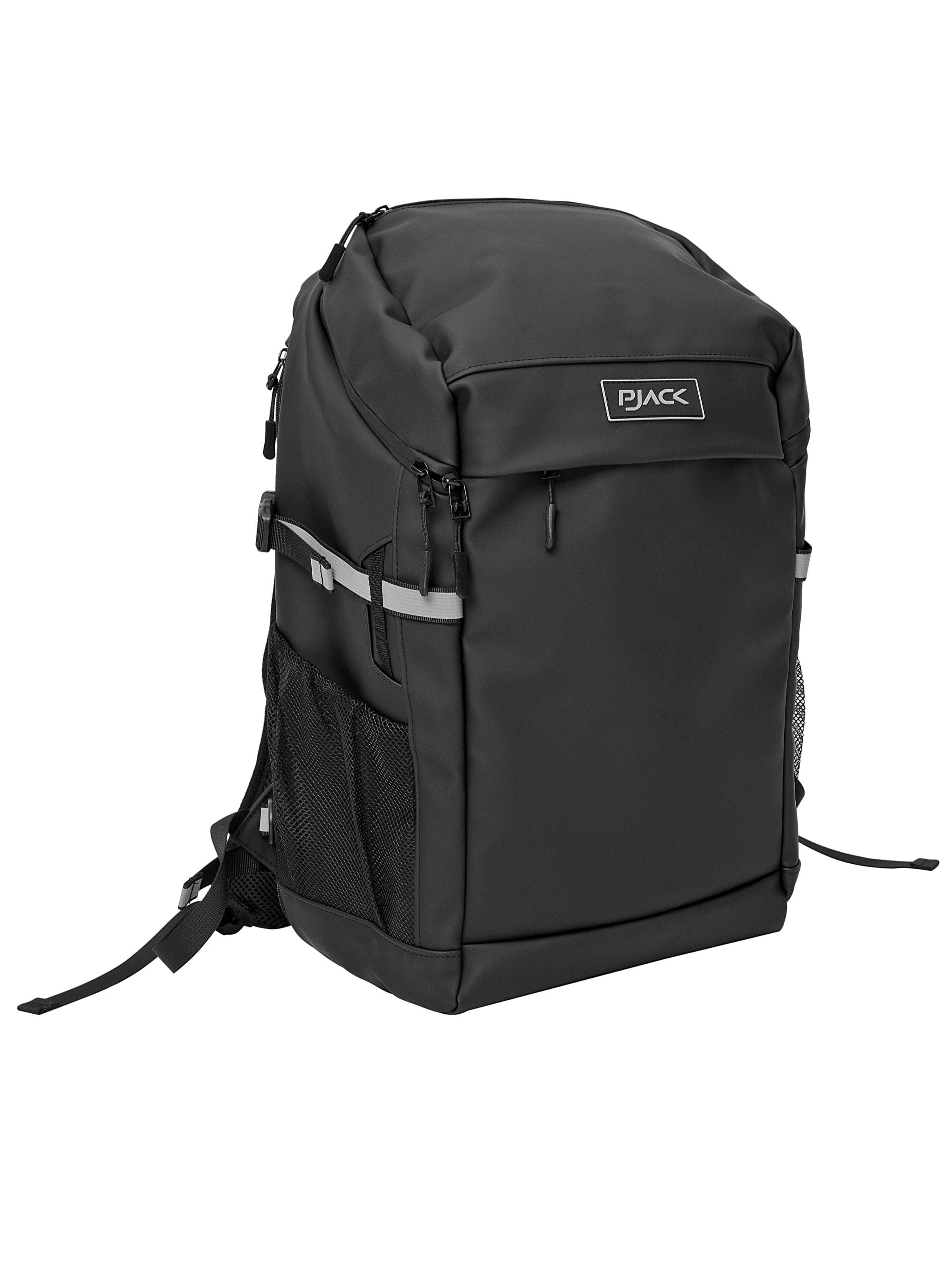 MOCHILA WATERPROOF UNISEX PJACK - K885 - 3