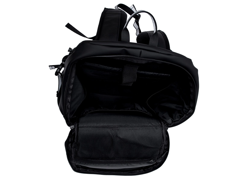 MOCHILA WATERPROOF UNISEX PJACK - K885 - 5