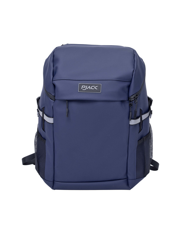 MOCHILA WATERPROOF UNISEX PJACK - K885 - 7