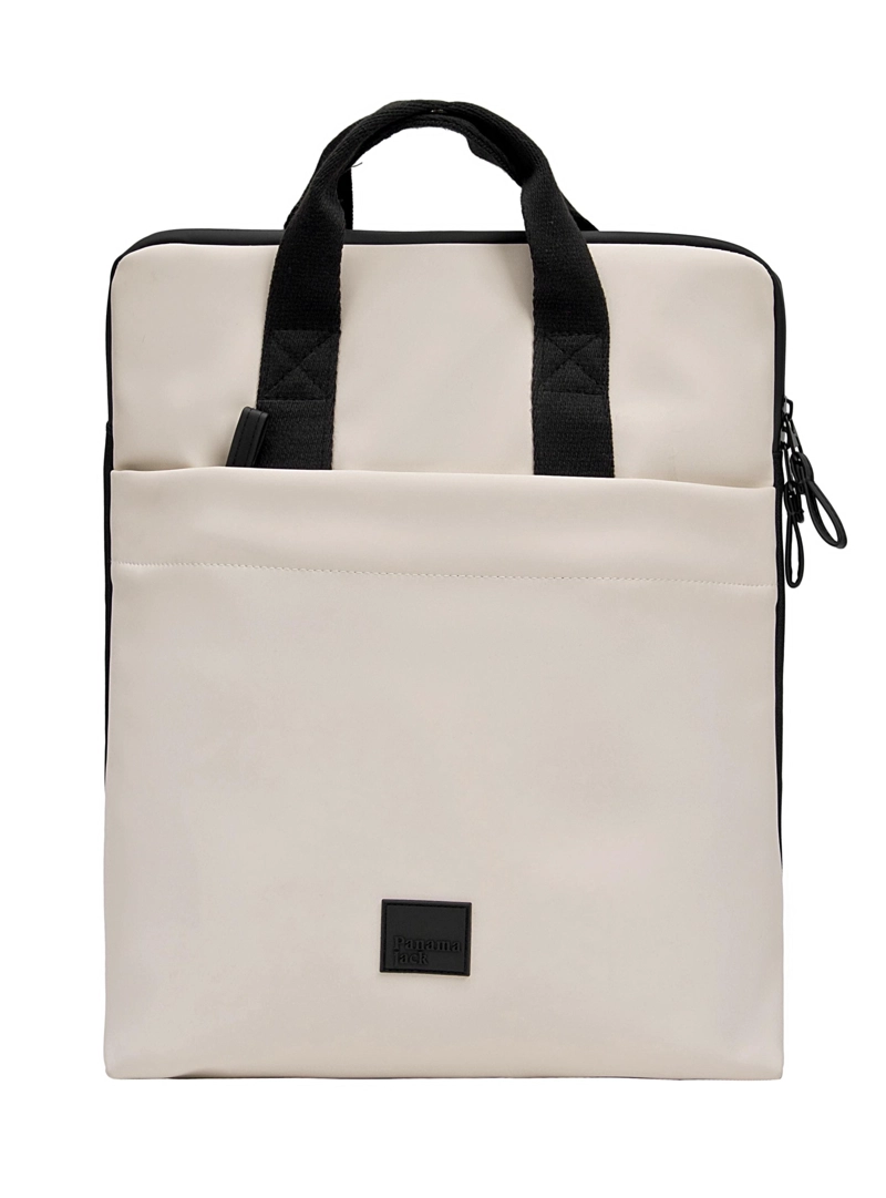 MOCHILA WATERPROOF MUJER PANAMA JACK - K889 - 2