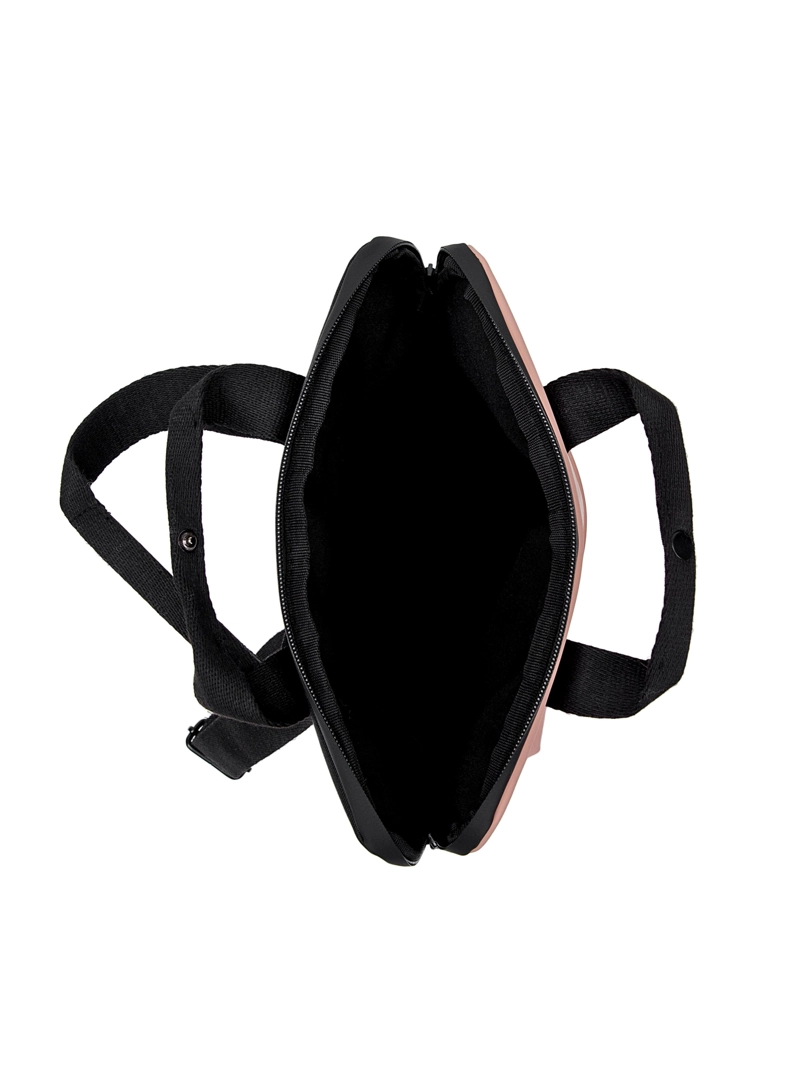 MOCHILA WATERPROOF MUJER PANAMA JACK - K889 - 6