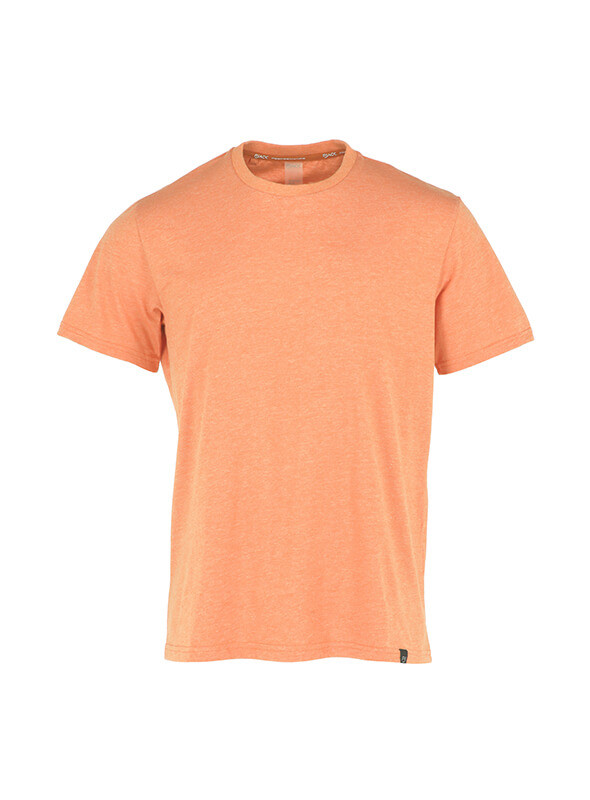 POLERA CASUAL HOMBRE PANAMA JACK - I976 | NARANJA - 5
