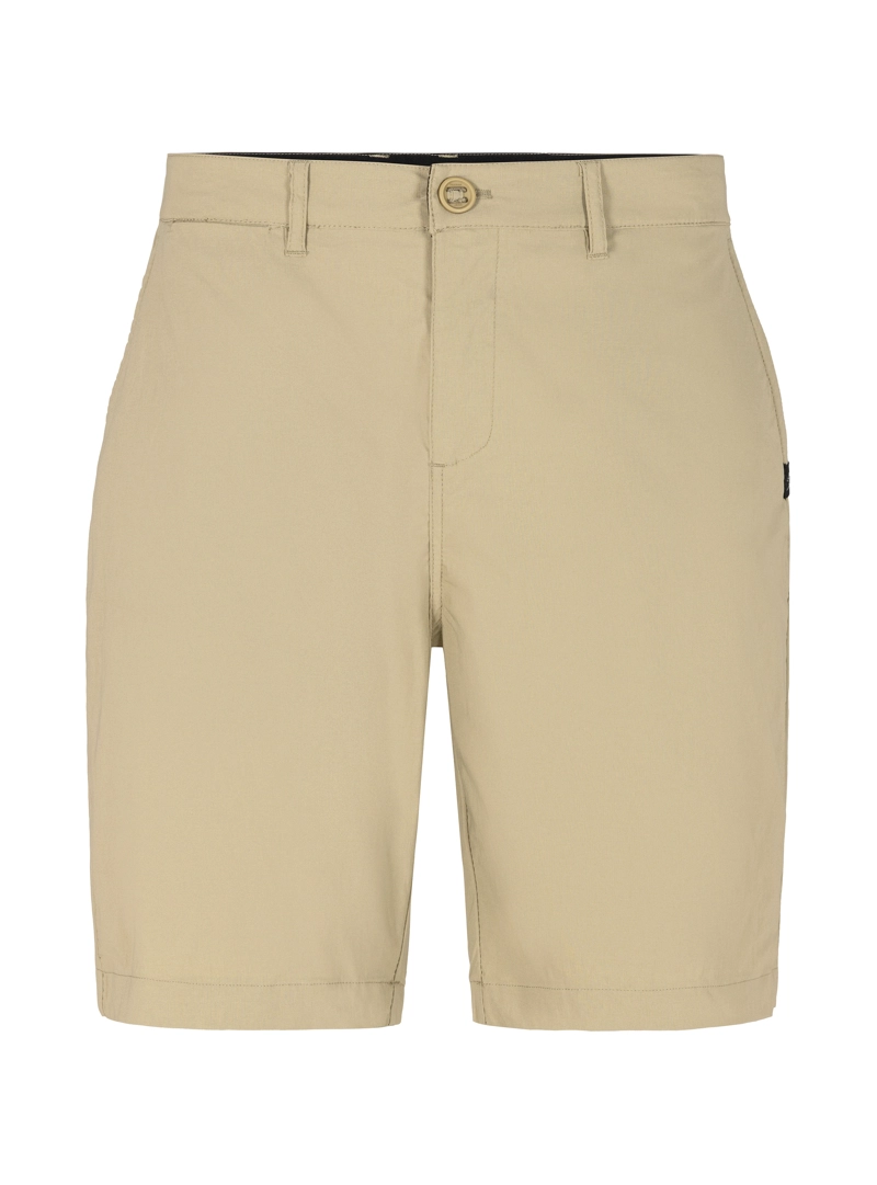 BERMUDA HOMBRE CASUAL PANAMA JACK - PJH013M | BEIGE - 8