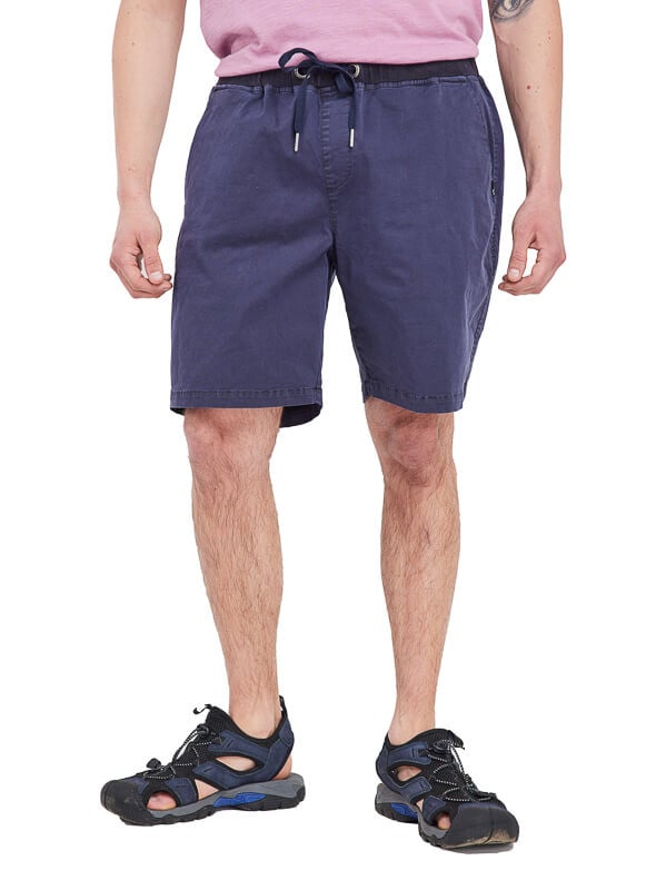 SHORT CASUAL HOMBRE PANAMA JACK - G980 - 1