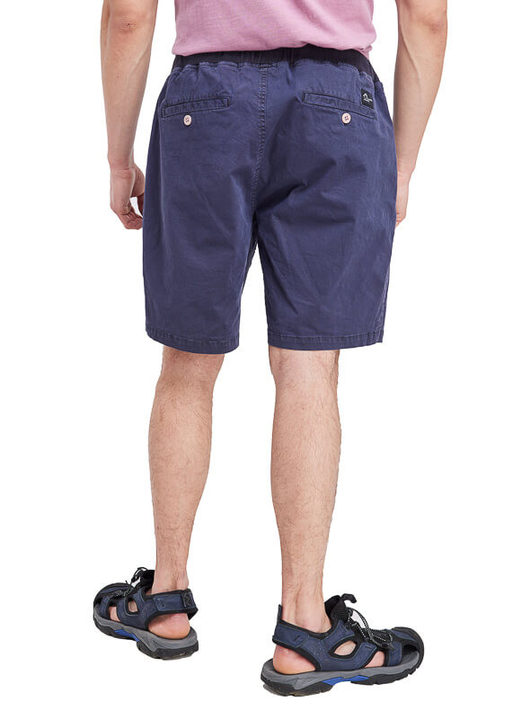 SHORT CASUAL HOMBRE PANAMA JACK - G980 - 3