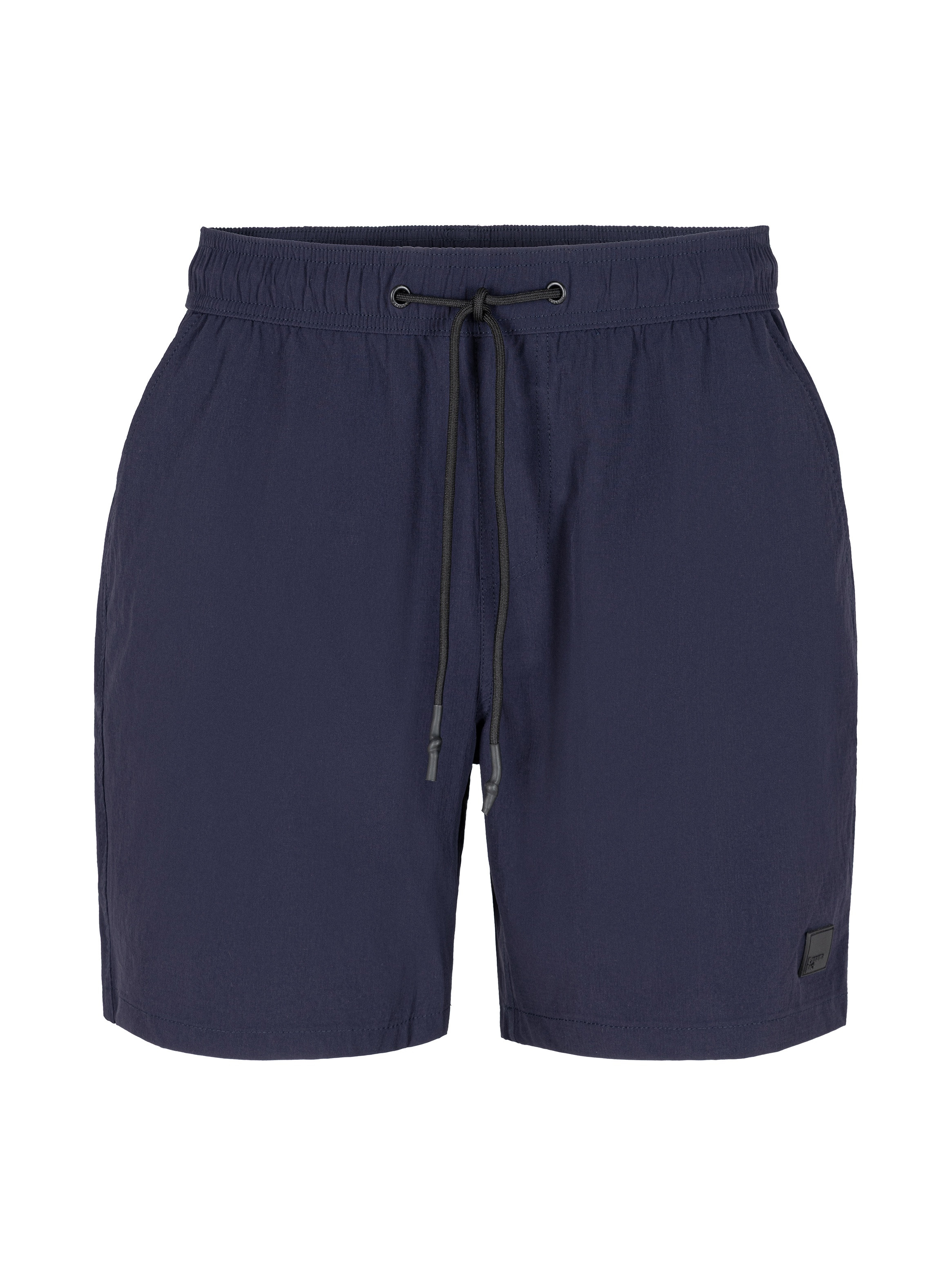 TRAJE DE BAÑO HOMBRE PANAMA JACK - PJH019M | AZUL - 9