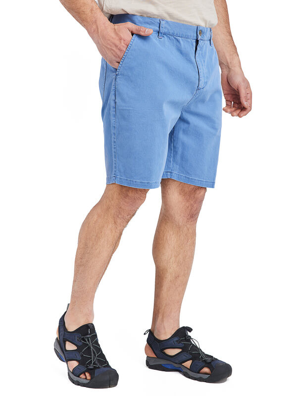 BERMUDA CASUAL HOMBRE PANAMA JACK - G984 - 2
