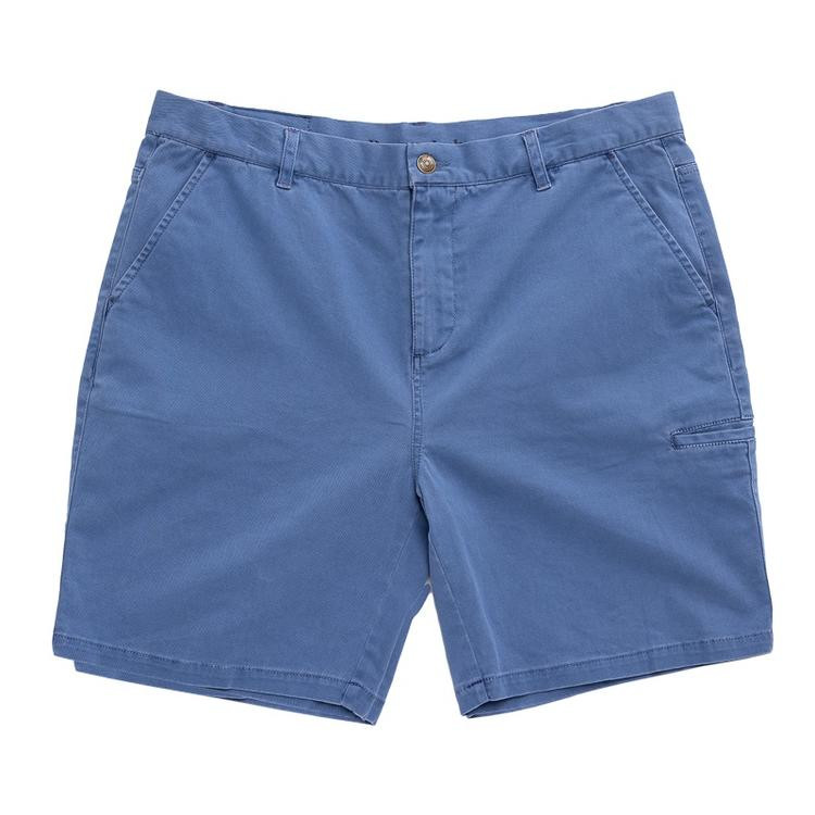 BERMUDA CASUAL HOMBRE PANAMA JACK - G984 - 5