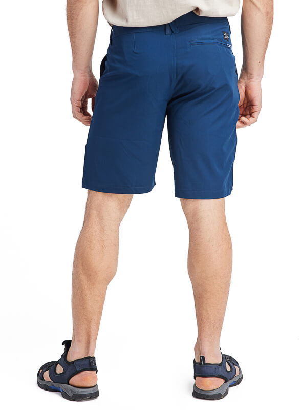 BERMUDA CUENCA HOMBRE PANAMA JACK - G987 - 3