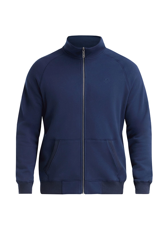 POLERON HOMBRE CASUAL PANAMA JACK - K870 | AZUL - 7