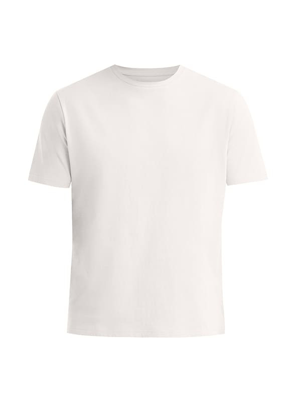 POLERA CASUAL HOMBRE PANAMA JACK - K857 | BLANCO - 7