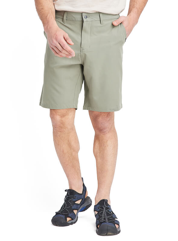 BERMUDA CUENCA HOMBRE PANAMA JACK - G985 - 1