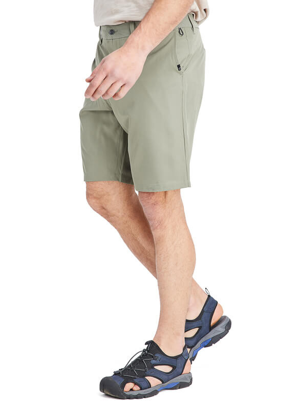 BERMUDA CUENCA HOMBRE PANAMA JACK - G985 - 4
