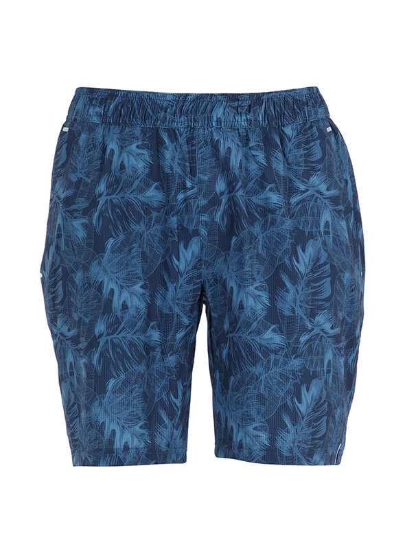 TRAJE DE BAÑO OUTDOOR HOMBRE PJACK - I978 | AZUL - 5