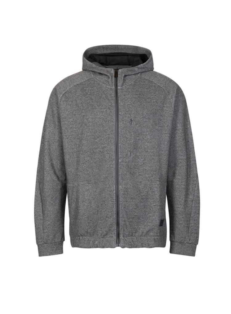 POLERON HOMBRE CASUAL PANAMA JACK - J919 | GRIS - 8