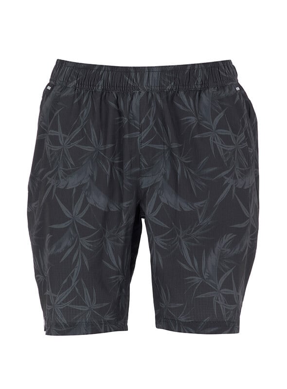 TRAJE DE BAÑO OUTDOOR HOMBRE PJACK - I978 | GRIS - 5