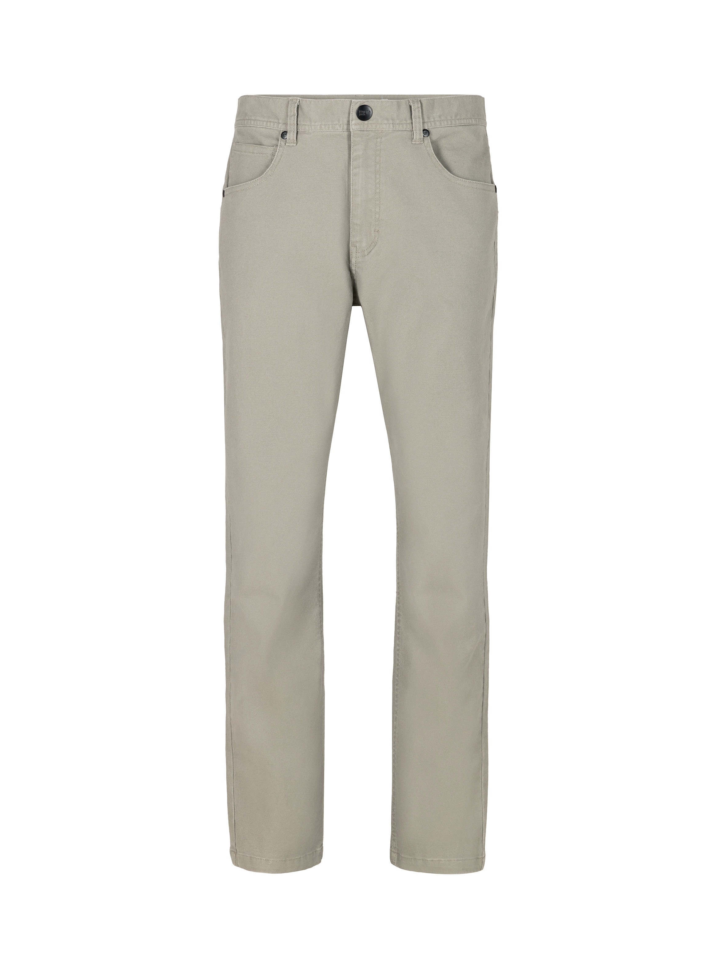 PANTALON HOMBRE CASUAL CANVAS PANAMA JACK - PJH012M | VERDE - 6