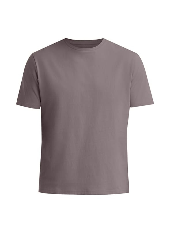 POLERA CASUAL HOMBRE PANAMA JACK - K857 | CELESTE - 7