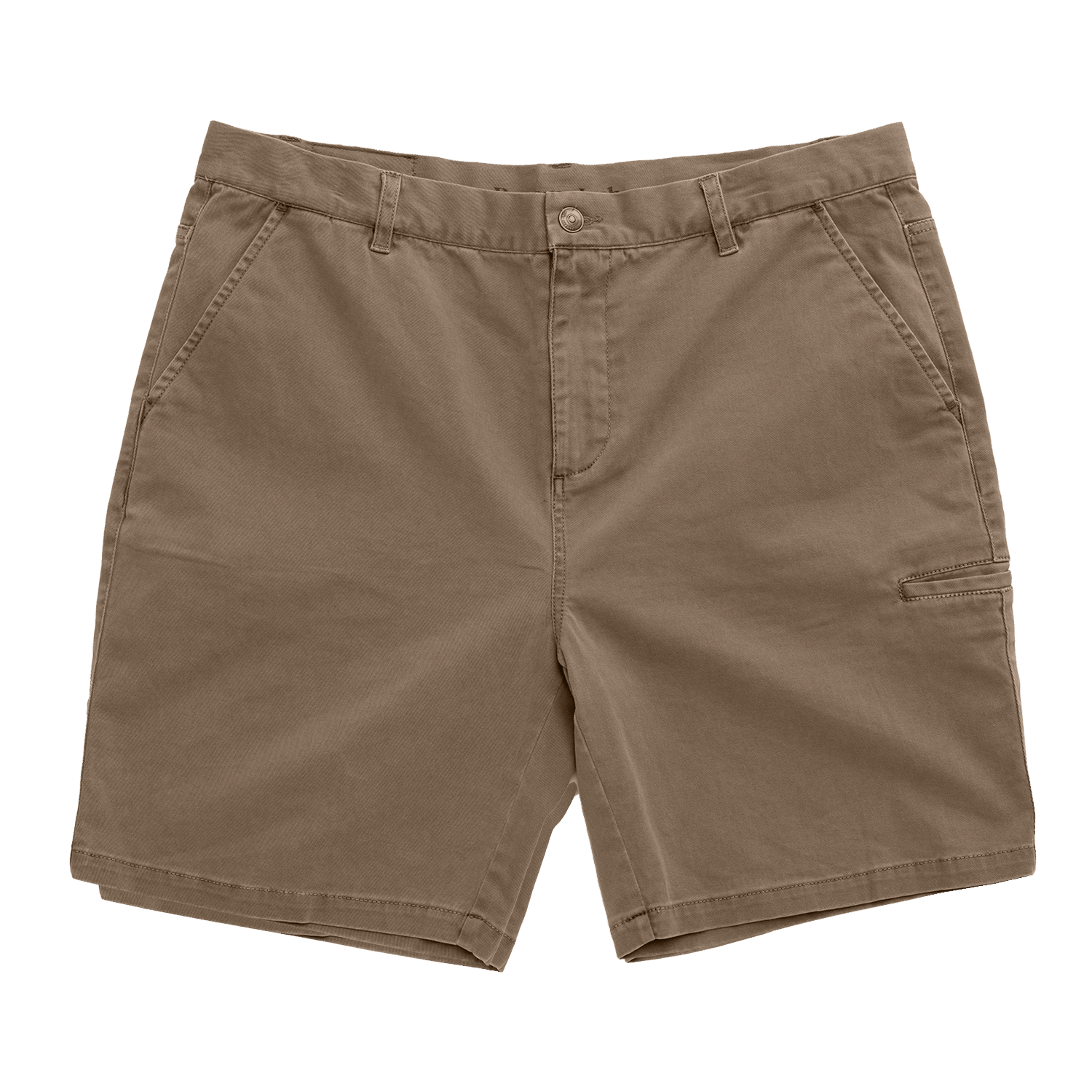 BERMUDA REUS HOMBRE PANAMA JACK - G983 - 5