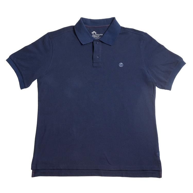 POLERA SORIA HOMBRE PANAMA JACK - G968 - 5