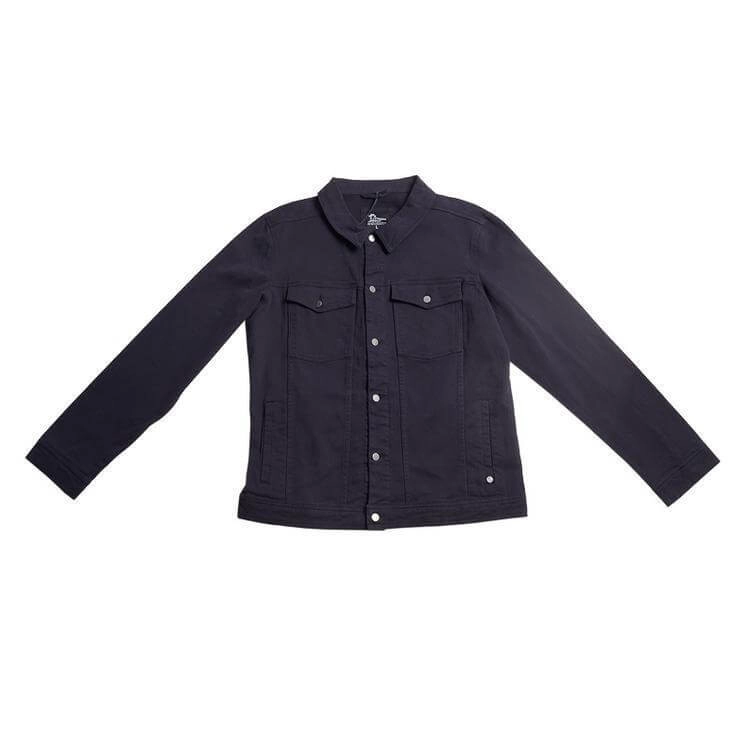 CHAQUETA HOMBRE PANAMA JACK - G959 - 6