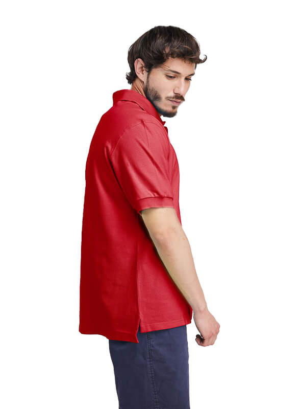 POLERA SORIA HOMBRE PANAMA JACK - G971 - 3